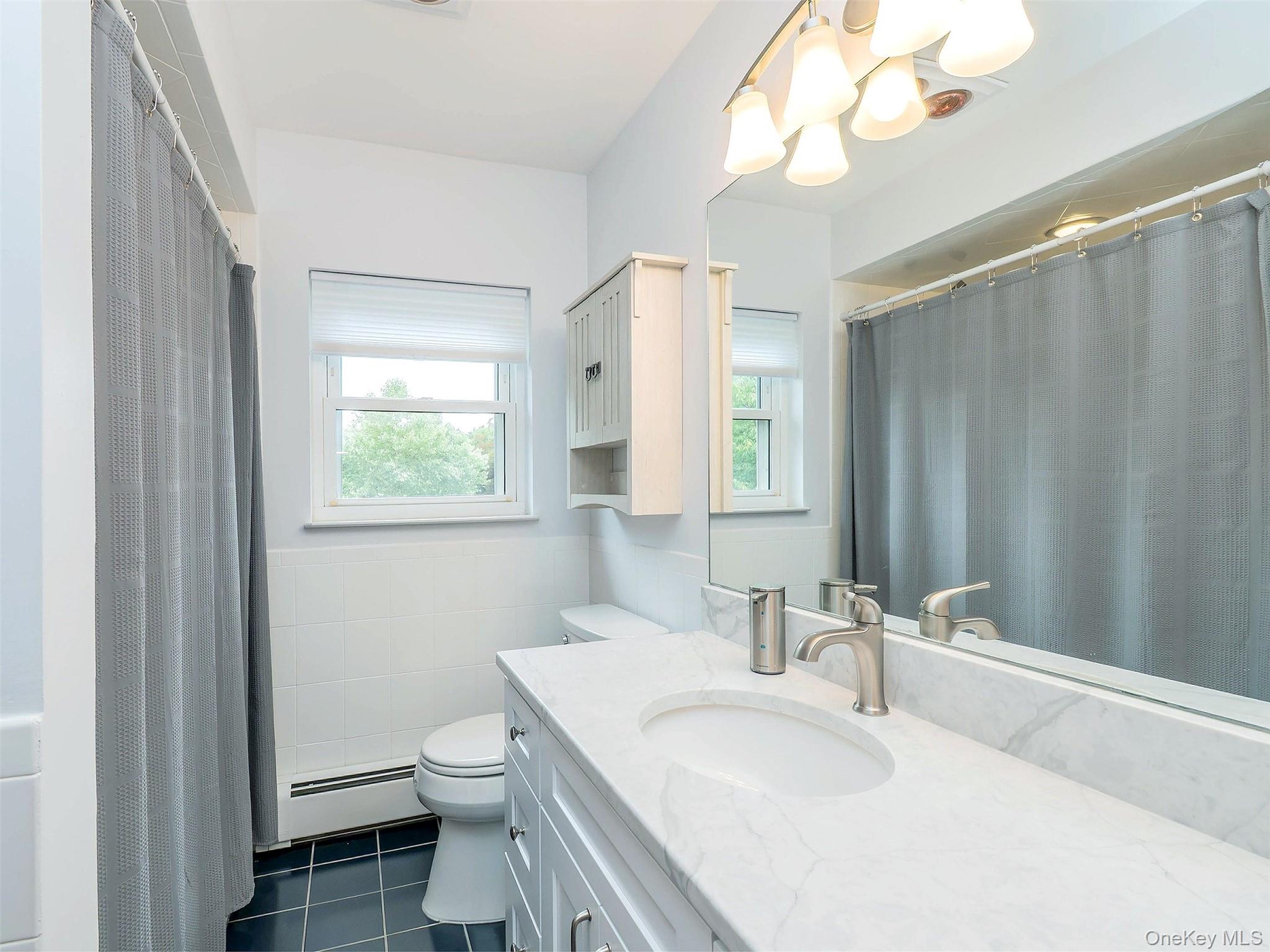  1 Raymond Street, Glen Cove, NY, 11542 - 物件實景