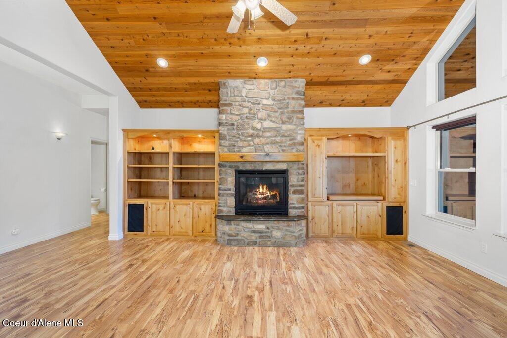 Hayden, Idaho, 83835, United States, 4 Bedrooms Bedrooms, ,Residential,For Sale,2000140