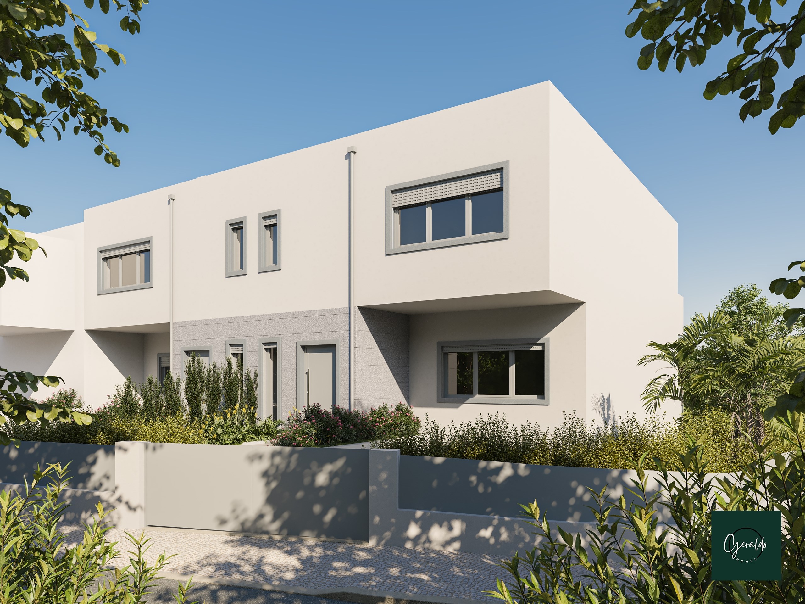 Cascais, Lisbon, 2645-200, PT, 3 Bedrooms Bedrooms, ,Residential,For Sale,1827342
