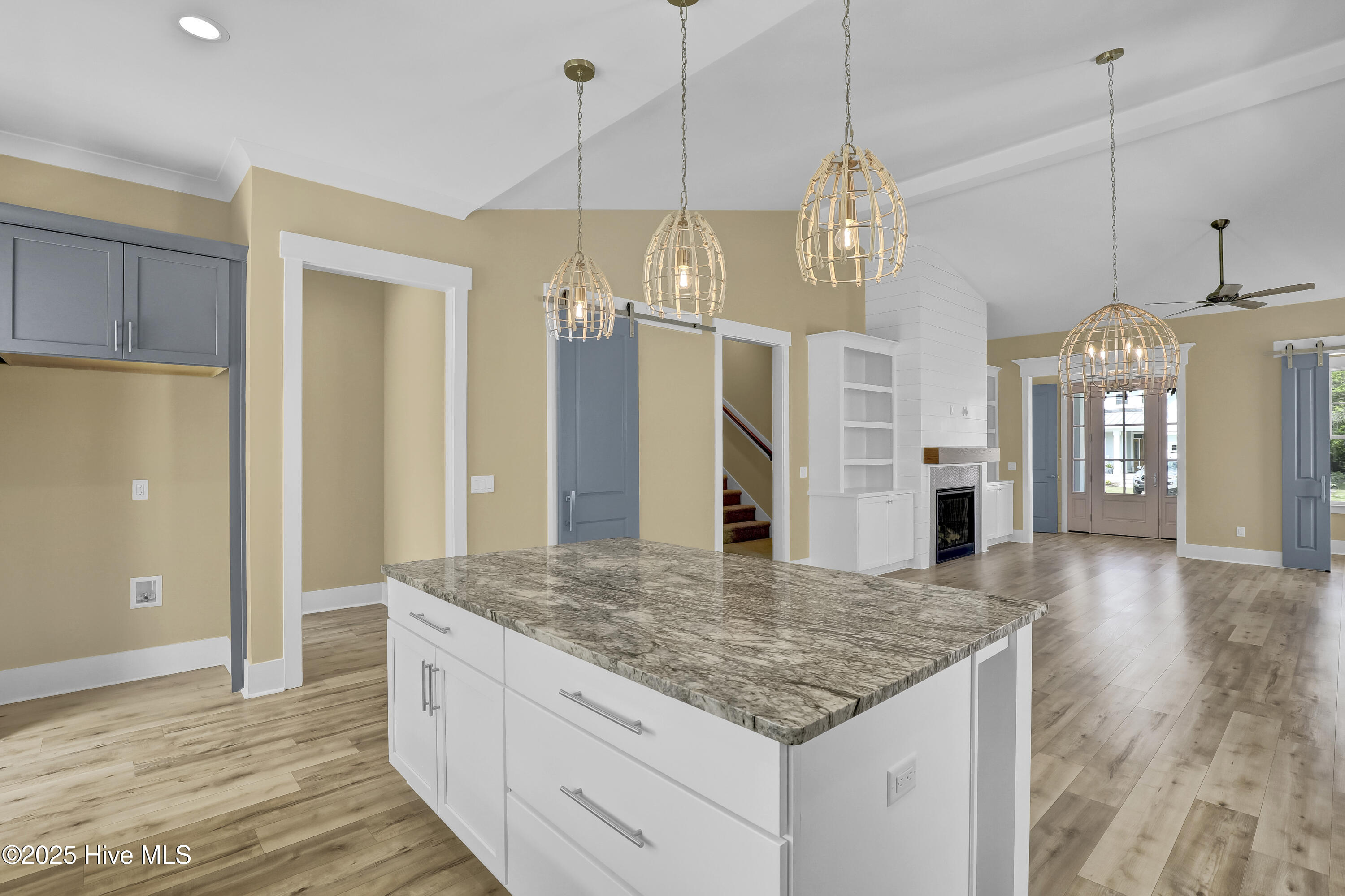 Holly Ridge, North Carolina, 28445, United States, 4 Bedrooms Bedrooms, ,3 BathroomsBathrooms,Residential,For Sale,1906685