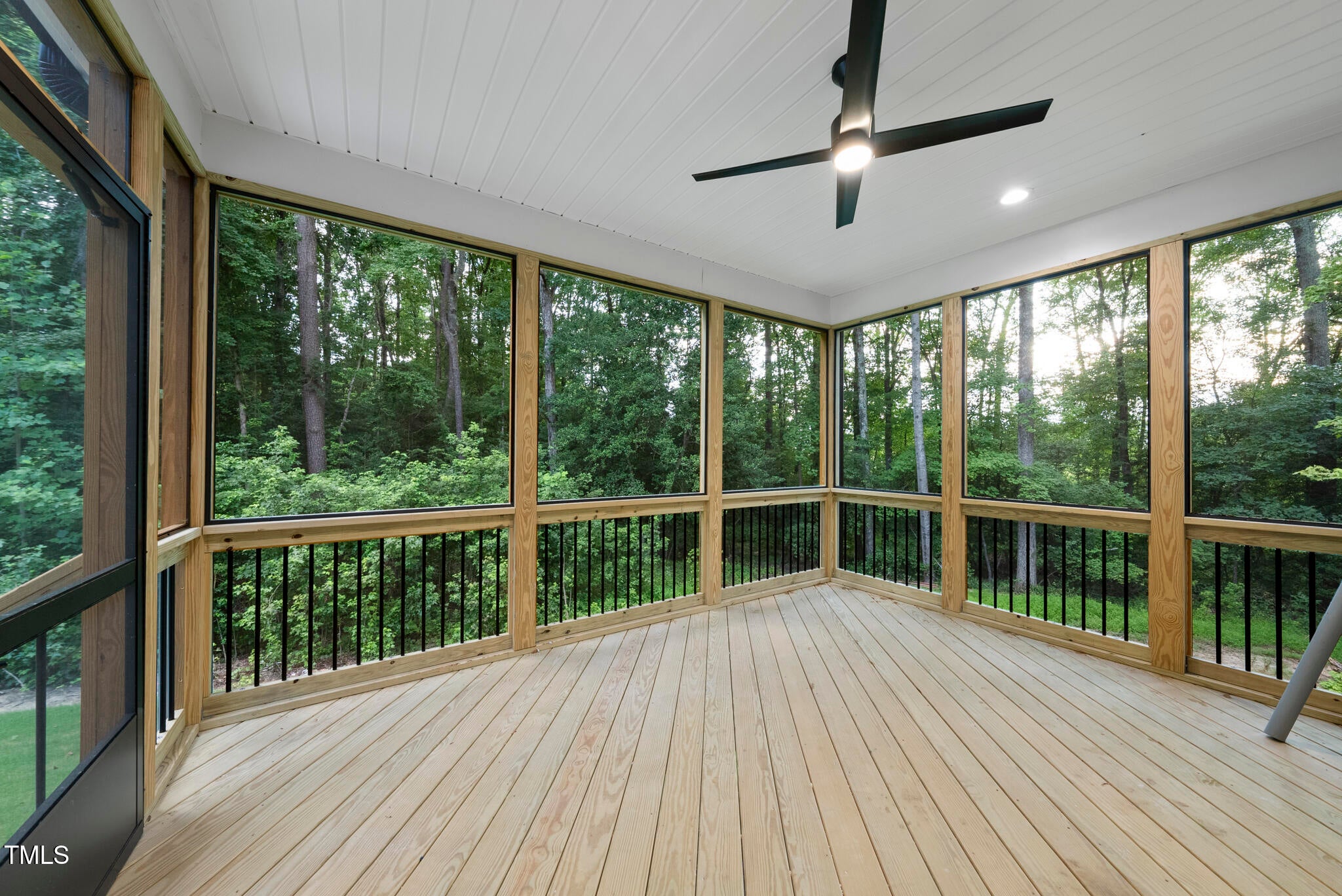 2624 Silver Gate Court, Wake Forest, North Carolina, 27587, United States, 4 Bedrooms Bedrooms, ,3 BathroomsBathrooms,Residential,For Sale,2624 Silver Gate Court,1670432