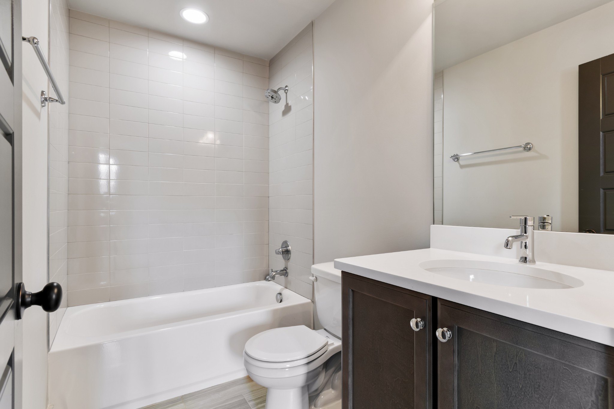  311 35th Ave N N, Nashville, TN, 37209 - 物件實景