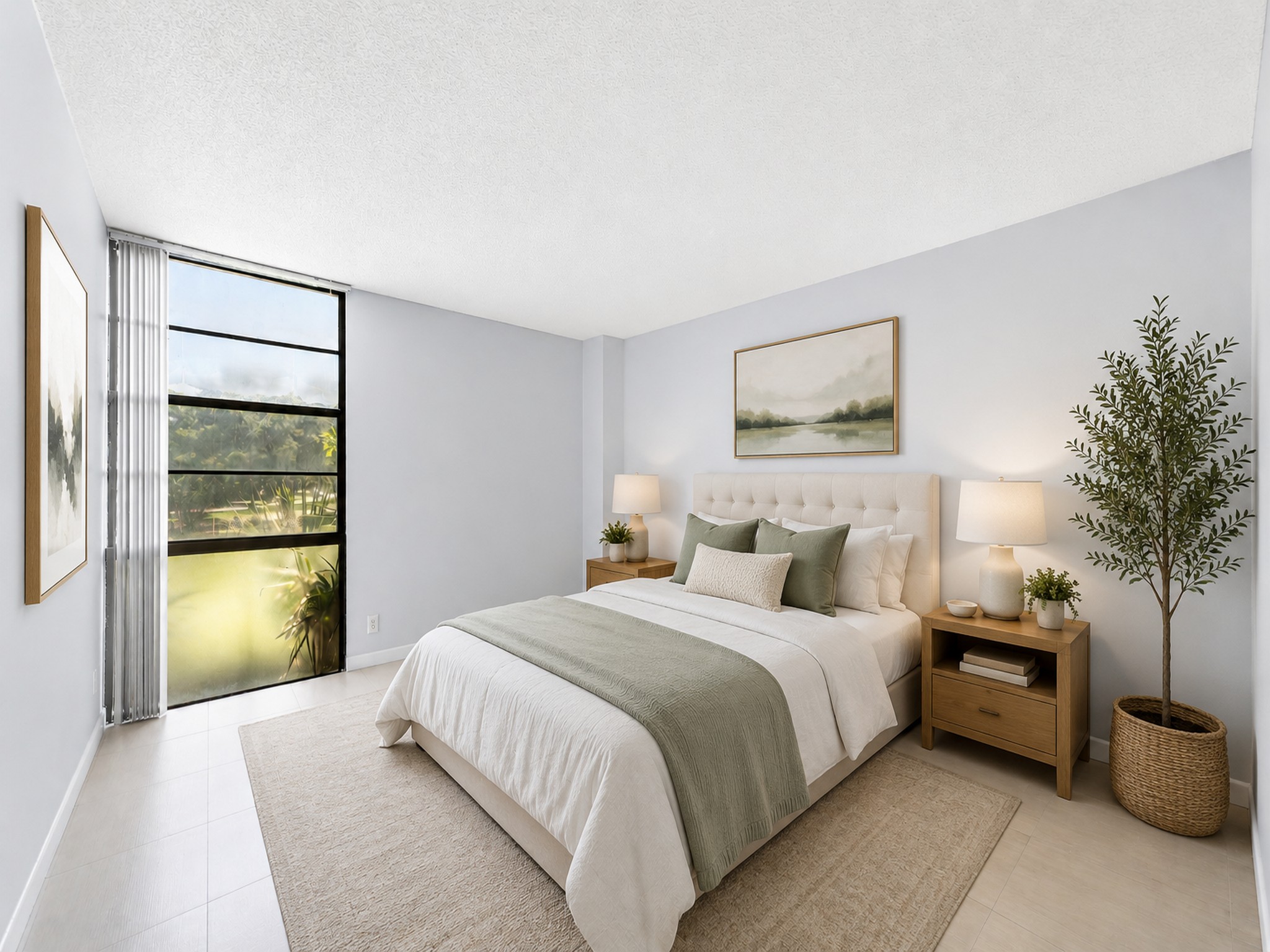  20500 W Country Club Drive, Aventura, FL, 33180 - 物件實景
