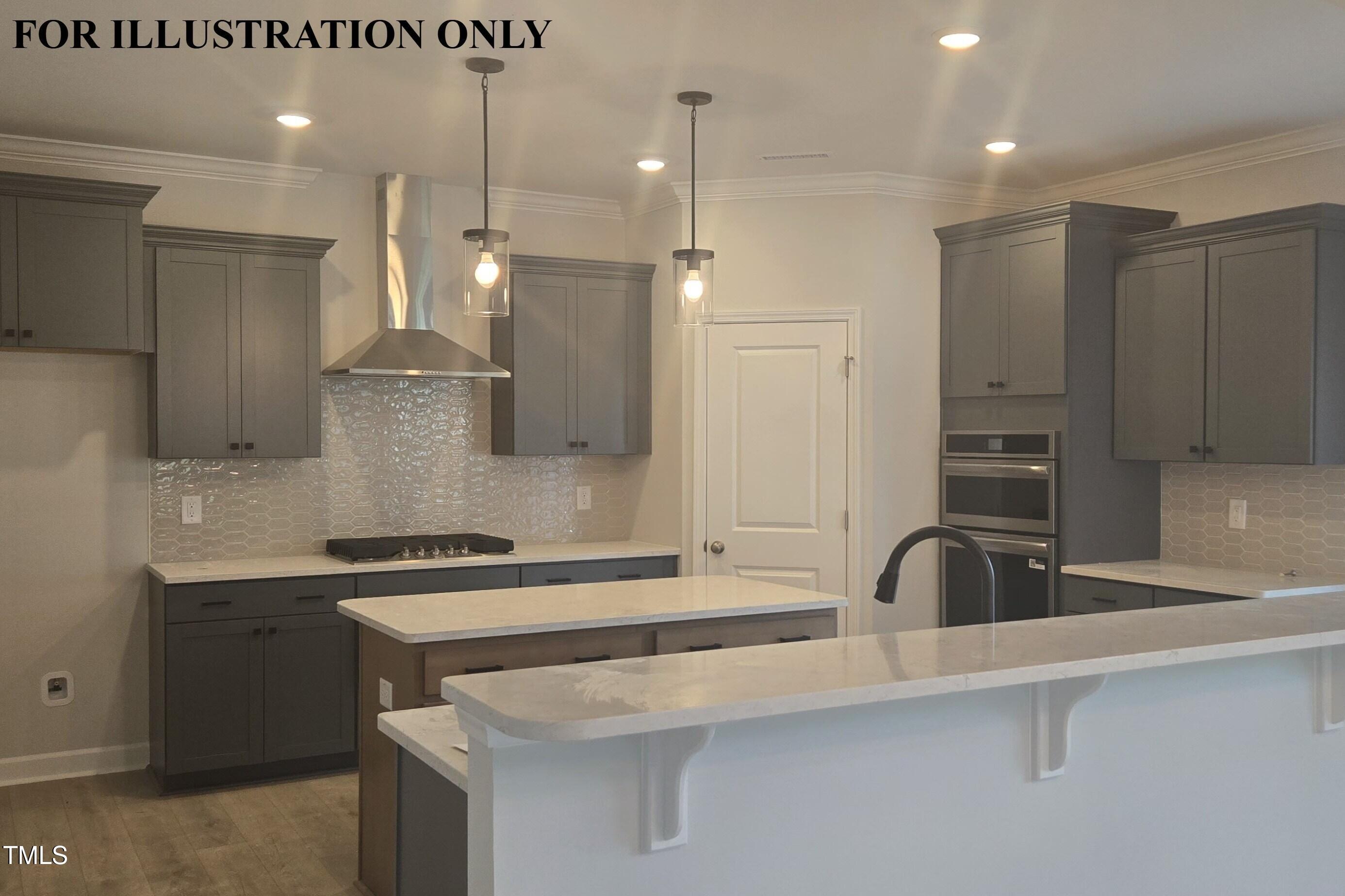 Youngsville, North Carolina, 27596, United States, 5 Bedrooms Bedrooms, ,4 BathroomsBathrooms,Residential,For Sale,1827196