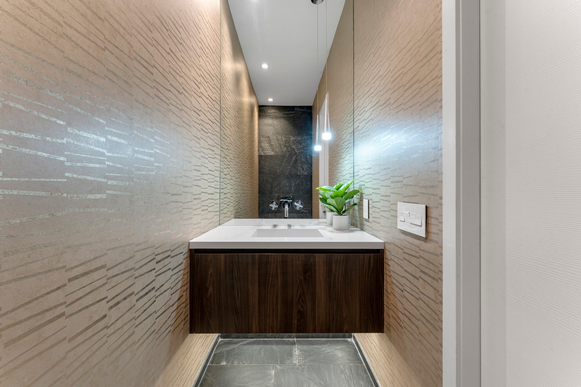  12220 Rock Garden Ln, Pinecrest, FL, 33156 - 物件實景