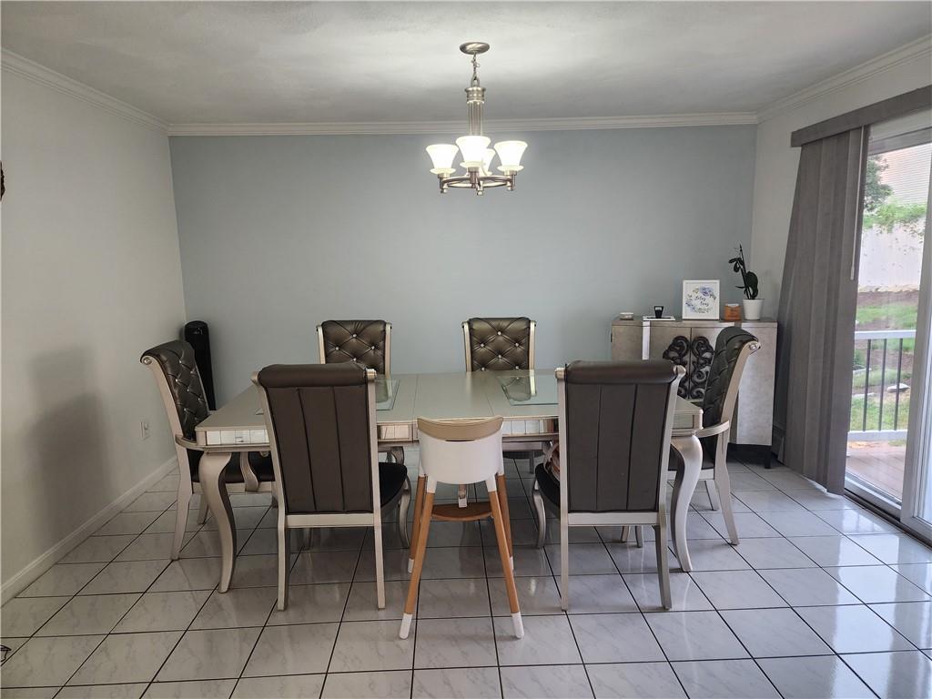 North Providence, Rhode Island, 02904, United States, 3 Bedrooms Bedrooms, ,3 BathroomsBathrooms,Residential,For Sale,1930462