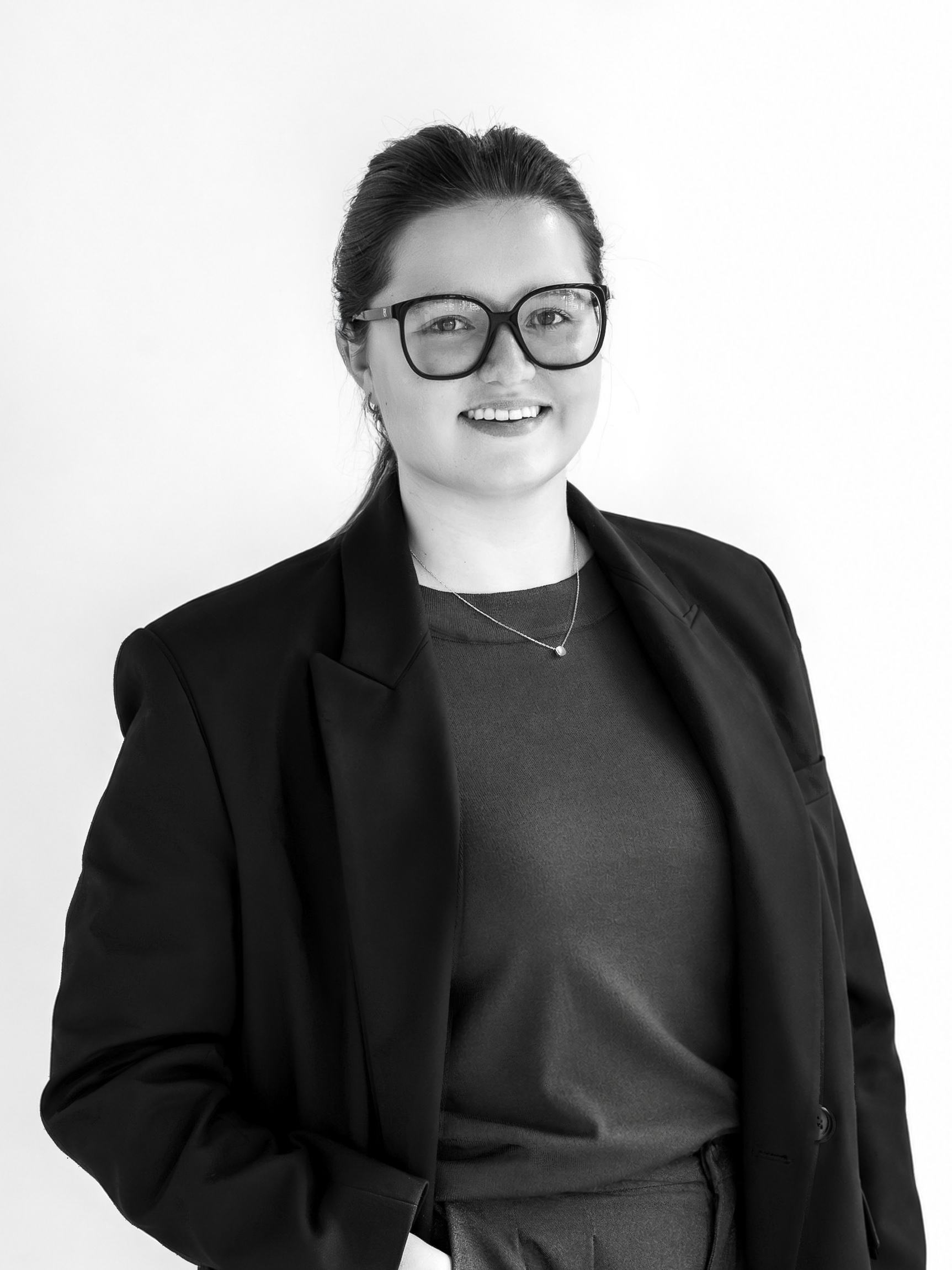 Maïté Verschuere