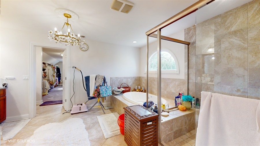 Lakewood, Illinois, 60014, United States, 5 Bedrooms Bedrooms, ,5 BathroomsBathrooms,Residential,For Sale,1980516