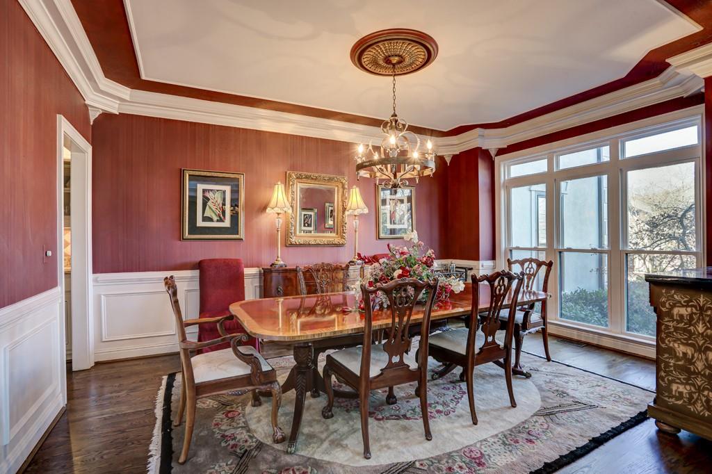 Suwanee, Georgia, 30024, United States, 6 Bedrooms Bedrooms, ,5 BathroomsBathrooms,Residential,For Sale,2013045