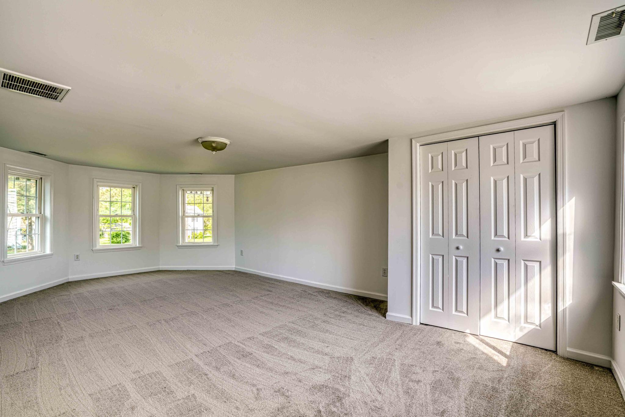  6403 Bozman Neavitt Road, Neavitt, MD, 21652 - 物件實景
