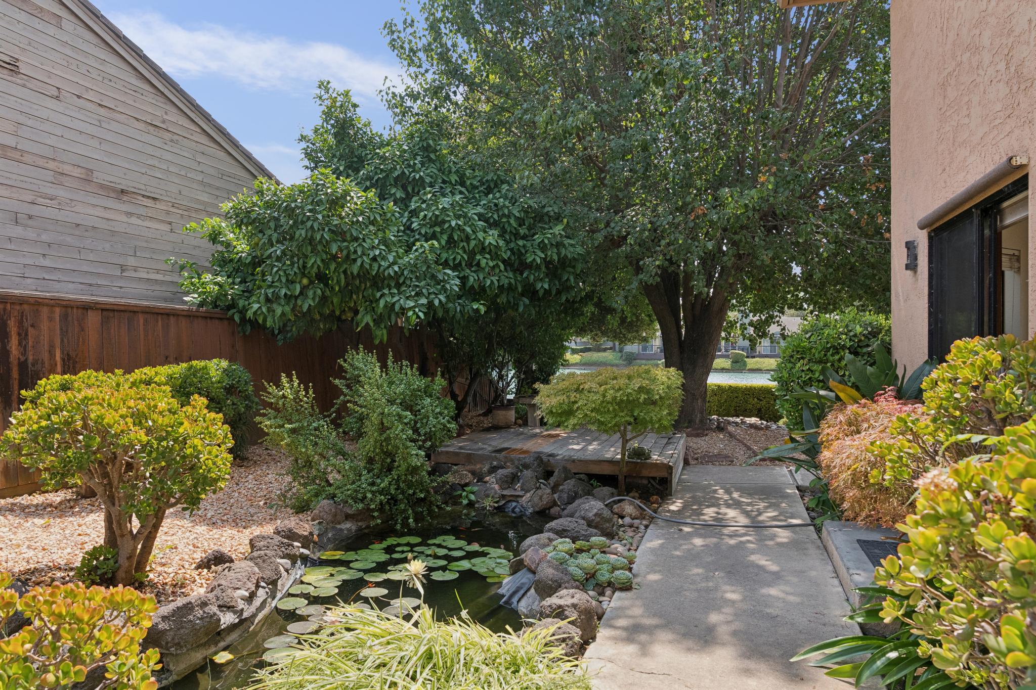  5039 Gadwall Circle, Stockton, CA, 95207 - 物件實景