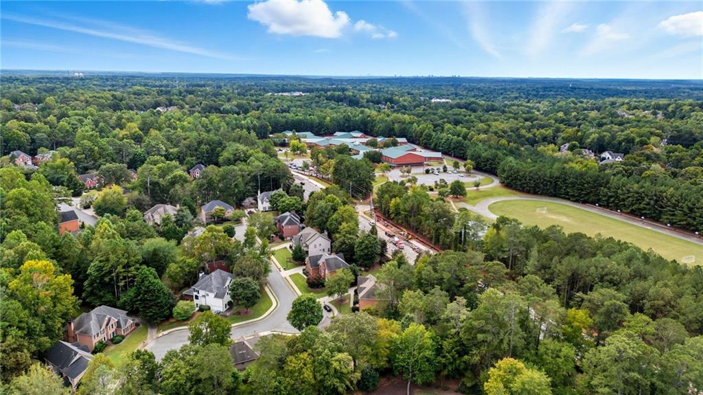 Alpharetta, Georgia, 30005, United States, 4 Bedrooms Bedrooms, ,6 BathroomsBathrooms,Residential,For Sale,1983404