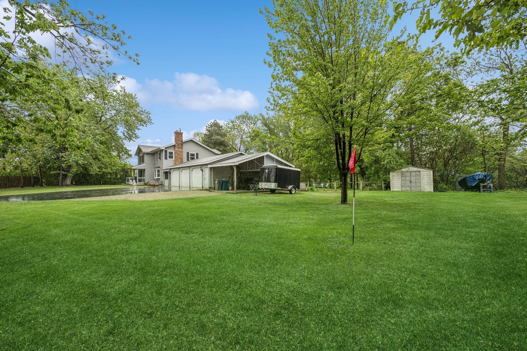 Minnetonka, Minnesota, 55345, United States, 3 Bedrooms Bedrooms, ,1 BathroomBathrooms,Residential,For Sale,1902041