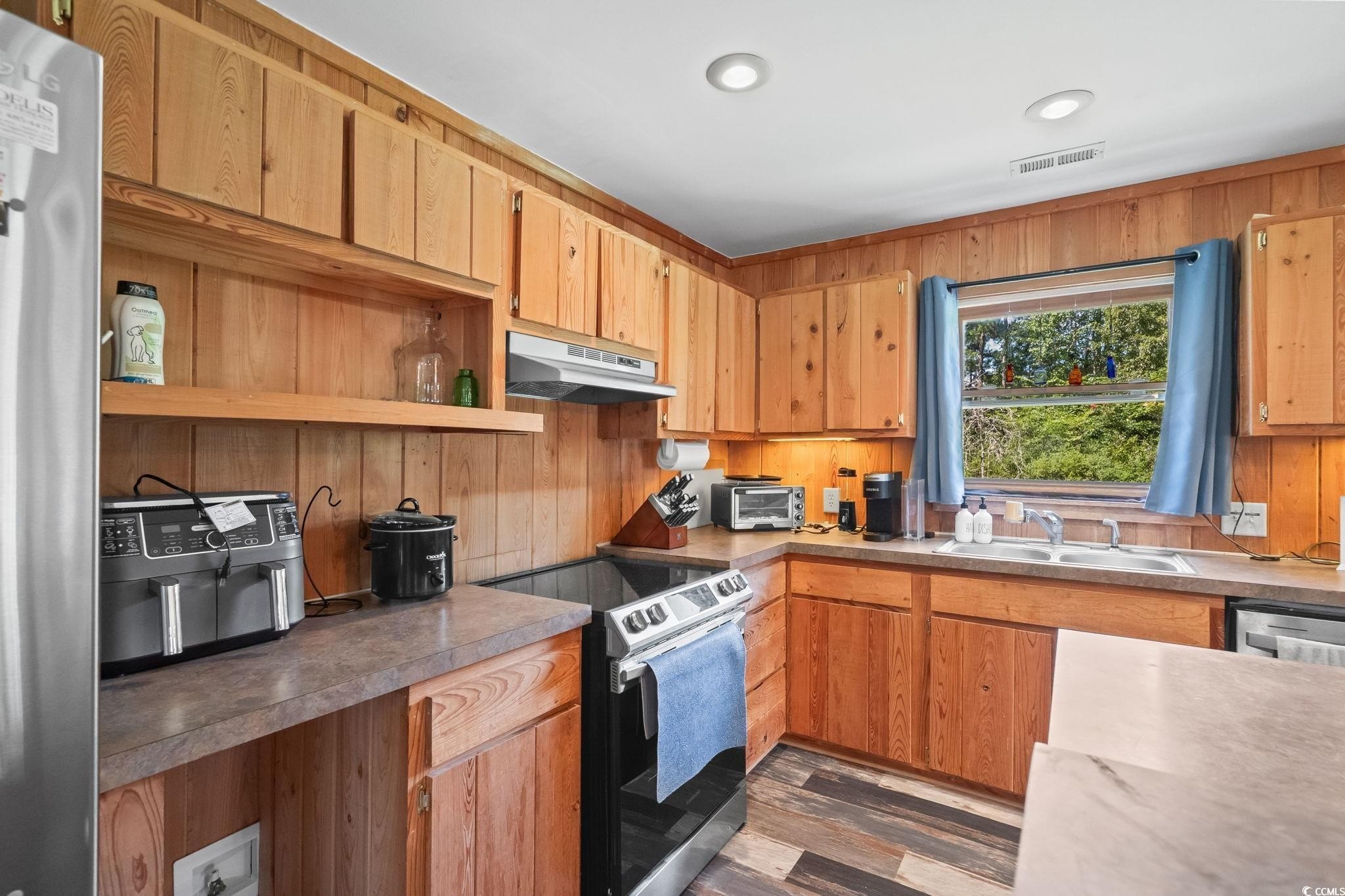 Georgetown, South Carolina, 29440, United States, 3 Bedrooms Bedrooms, ,3 BathroomsBathrooms,Residential,For Sale,1981900