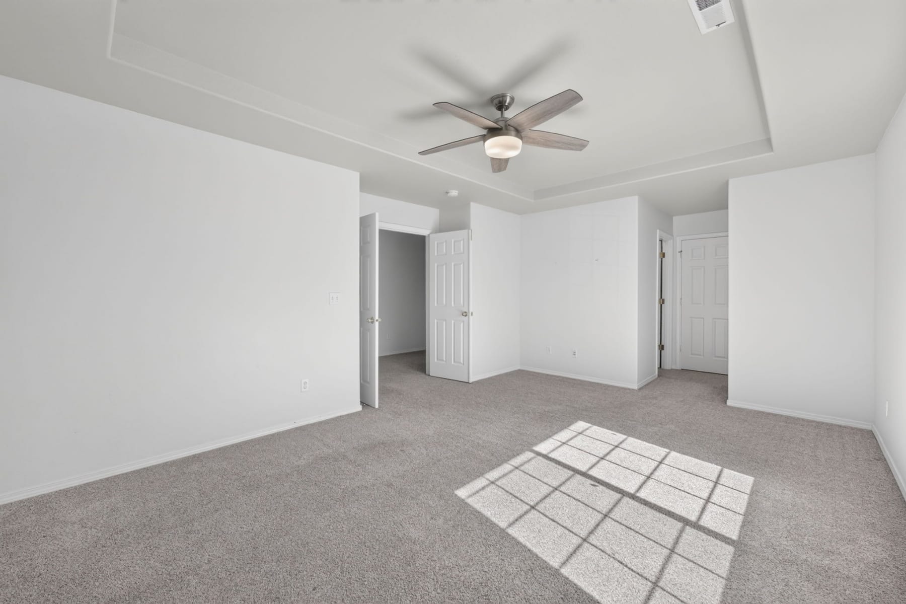  2836 NE Sedalia Loop Bend, OR 97701 - 物件實景