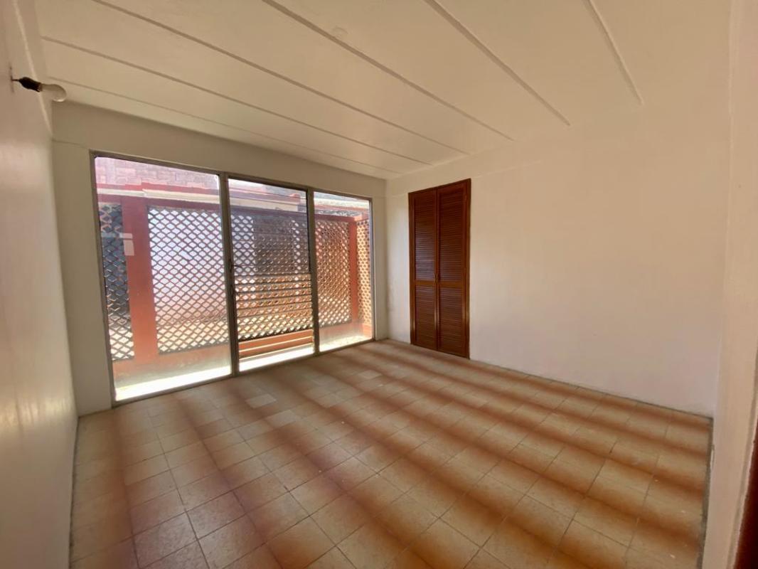 Tabachin, Cuernavaca, Morelos, 62343, Mexico, 4 Bedrooms Bedrooms, ,4 BathroomsBathrooms,Residential,For Sale,Tabachin,1620946