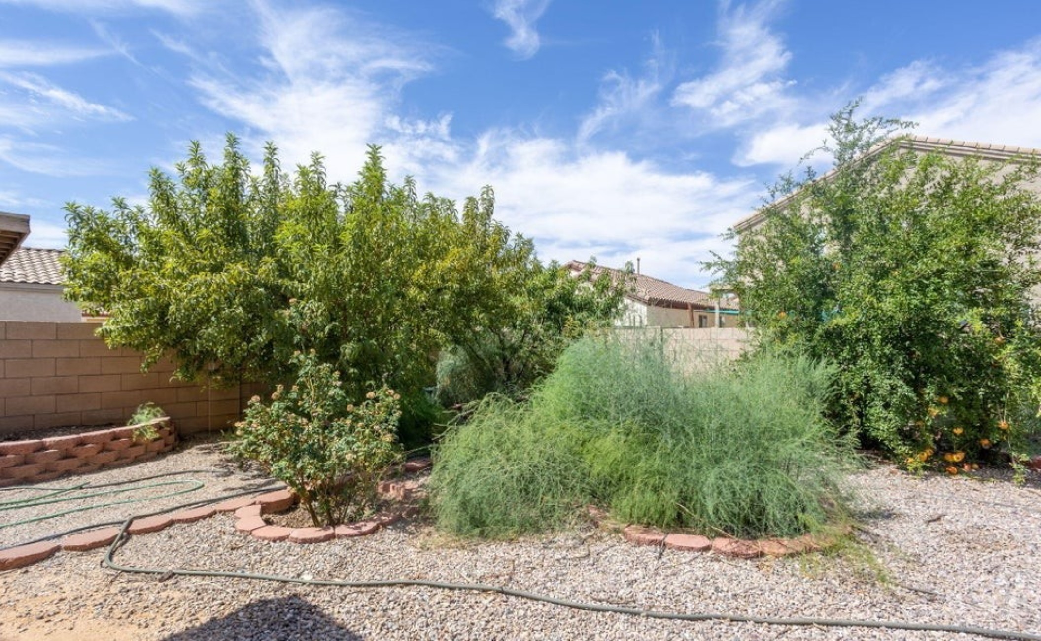  6732 S Blue Wing Drive, Tucson, AZ 85757 - 物件實景