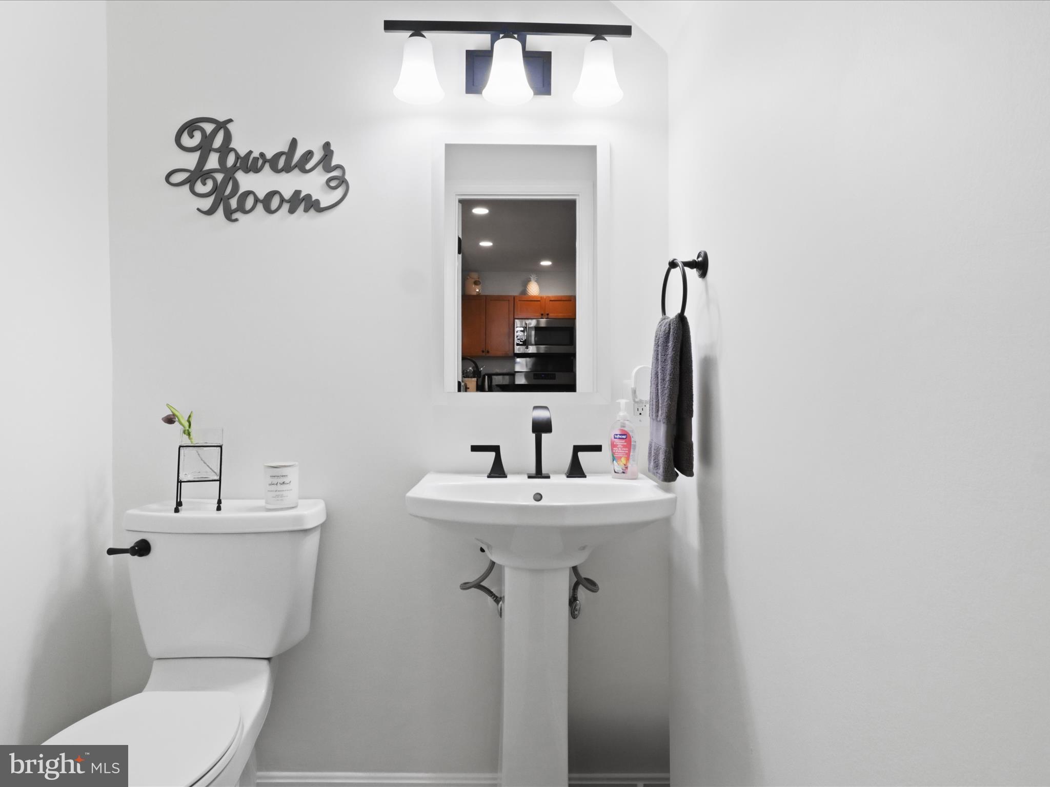 Alexandria, Virginia, 22304, United States, 3 Bedrooms Bedrooms, ,3 BathroomsBathrooms,Residential,For Sale,1982679