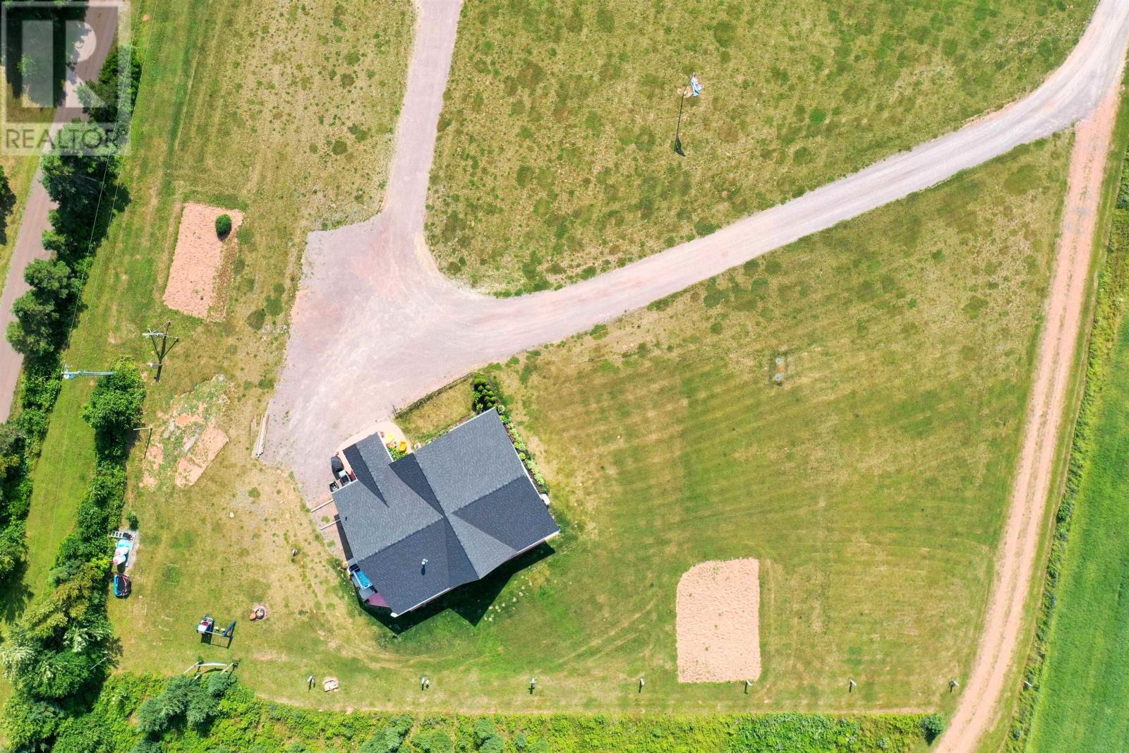 STANLEY BRIDGE, Prince Edward Island, C0B 1N0, CA, 3 Bedrooms Bedrooms, ,2 BathroomsBathrooms,Residential,For Sale,1895436