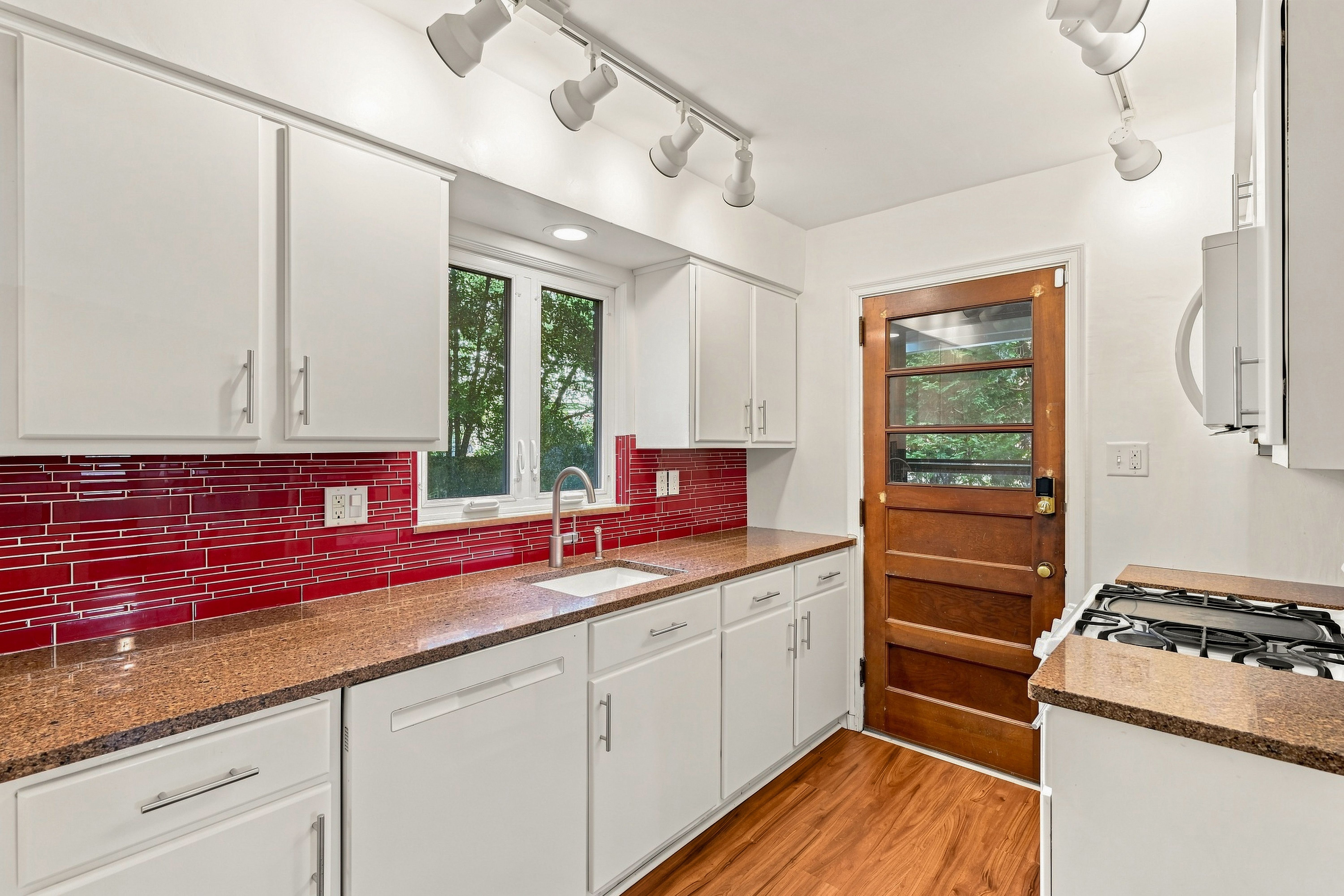  1632 Jamestown Place, Pittsburgh, PA 15235 - 物件實景