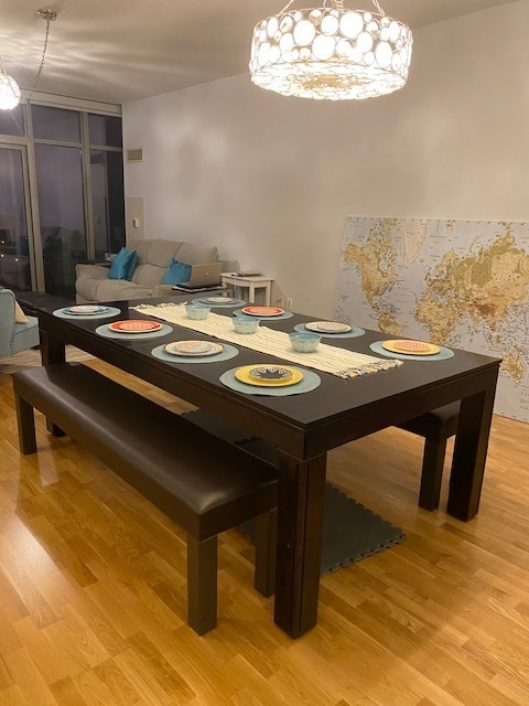 Chicago, Illinois, 60605, United States, 2 Bedrooms Bedrooms, ,2 BathroomsBathrooms,Residential,For Sale,1751955