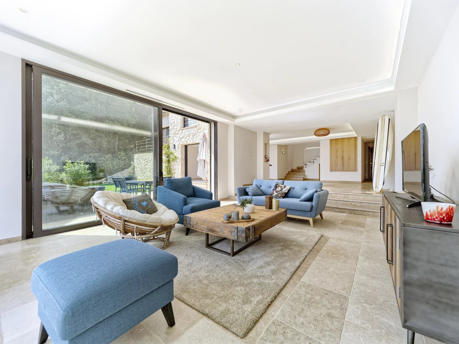 Saint-Paul-de-Vence, Provence-Alpes-Côte d?Azur, 06570, FR, ,Residential,For Sale,1630270