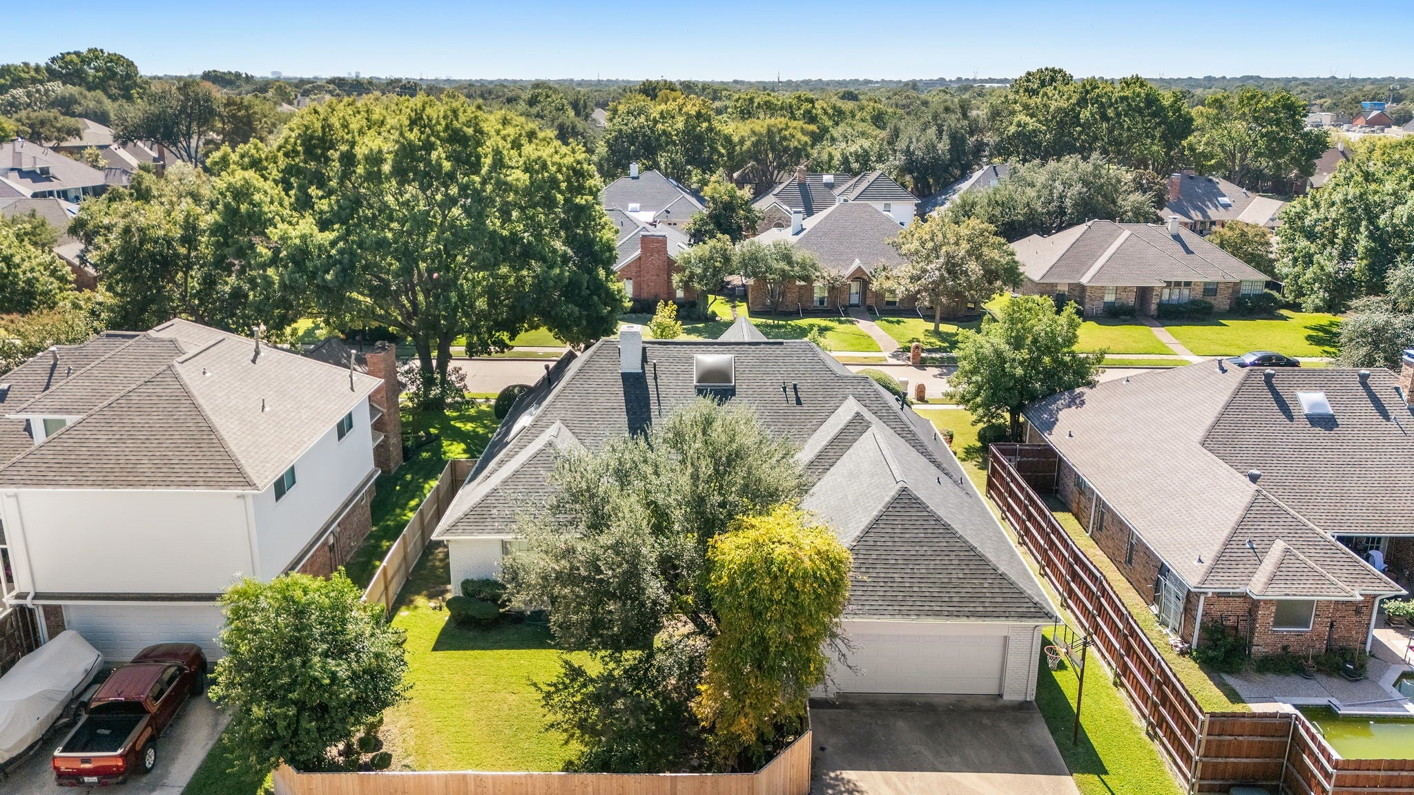 Plano, Texas, 75025, United States, 4 Bedrooms Bedrooms, ,3 BathroomsBathrooms,Residential,For Sale,1974080