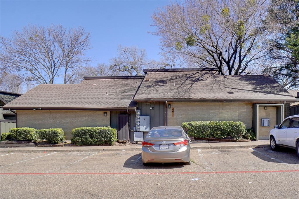 Dallas, Texas, 75236, United States, 23 Bedrooms Bedrooms, ,20 BathroomsBathrooms,Residential,For Sale,1983380