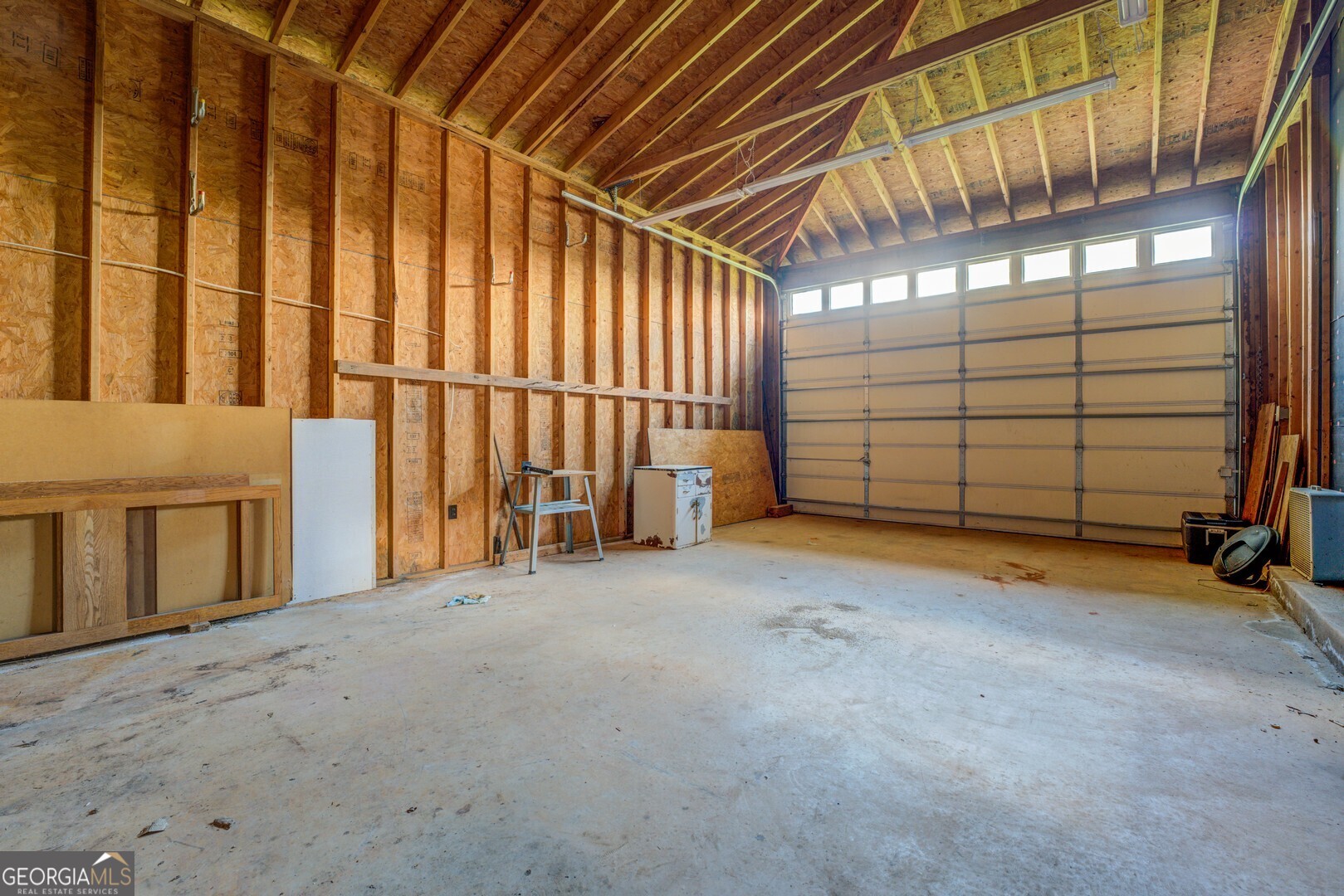 Jackson, Georgia, 30233, United States, 3 Bedrooms Bedrooms, ,3 BathroomsBathrooms,Residential,For Sale,1818668