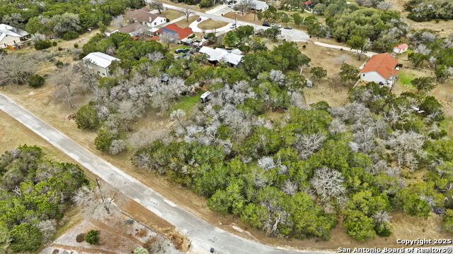 Bandera, Texas, 78003, United States, 4 Bedrooms Bedrooms, ,2 BathroomsBathrooms,Residential,For Sale,1745756