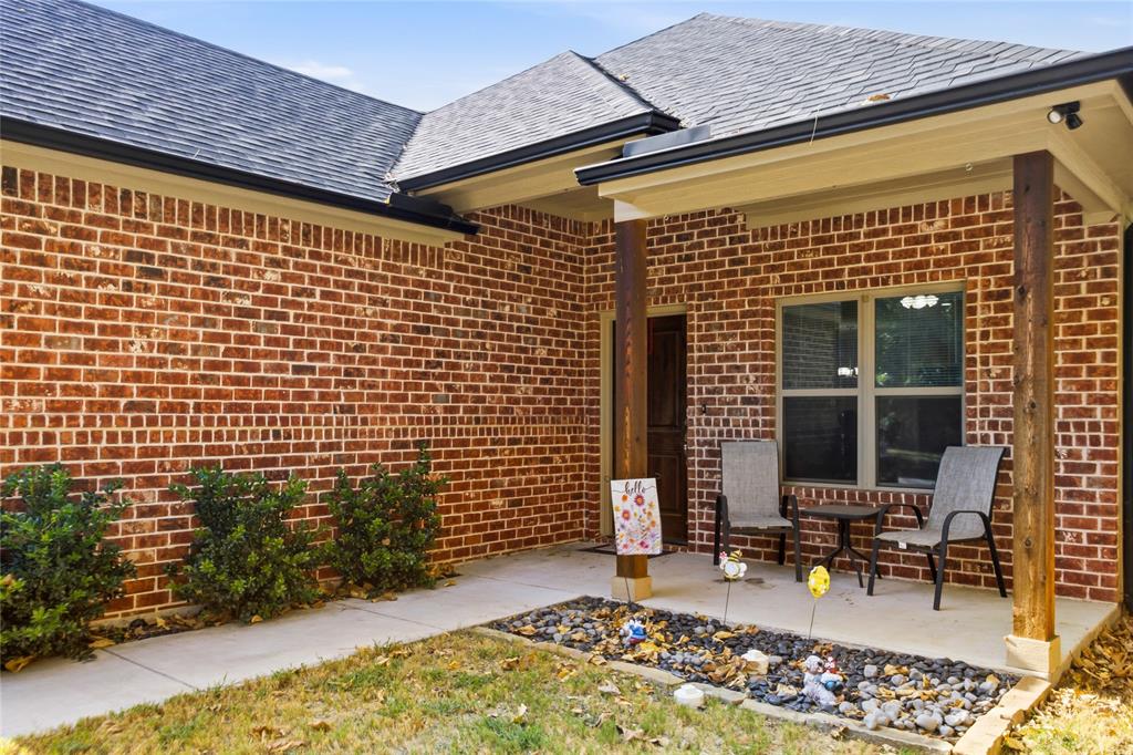 Ford St, Denison, TX 75020