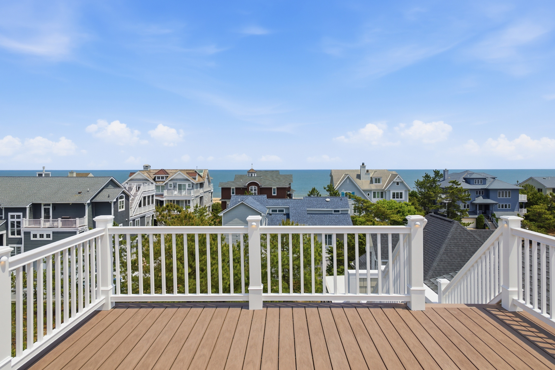  39687 Sandpiper Lane - 物件實景