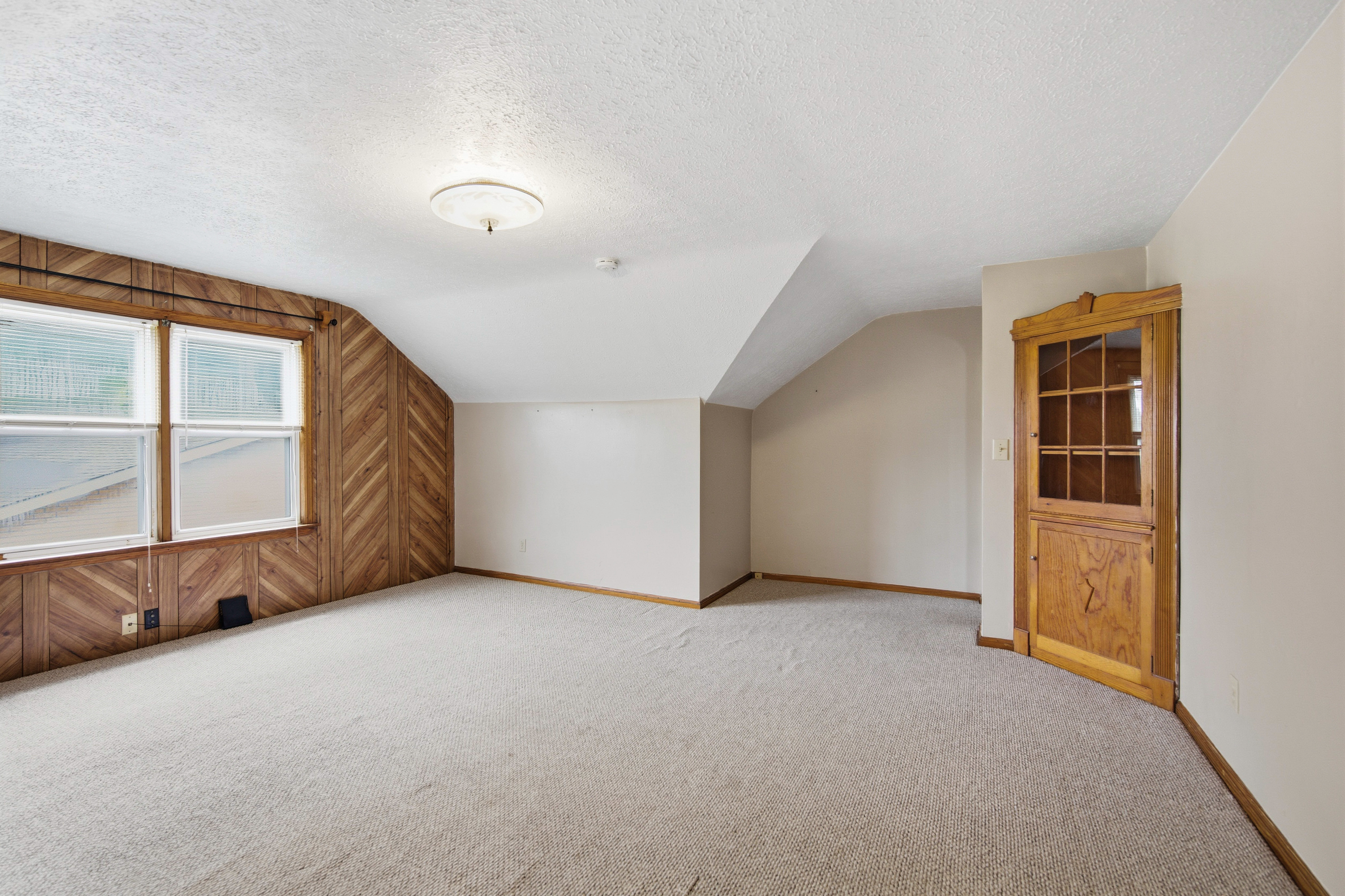  53 Shawnee Avenue, Fort Thomas, KY 41075 - 物件實景