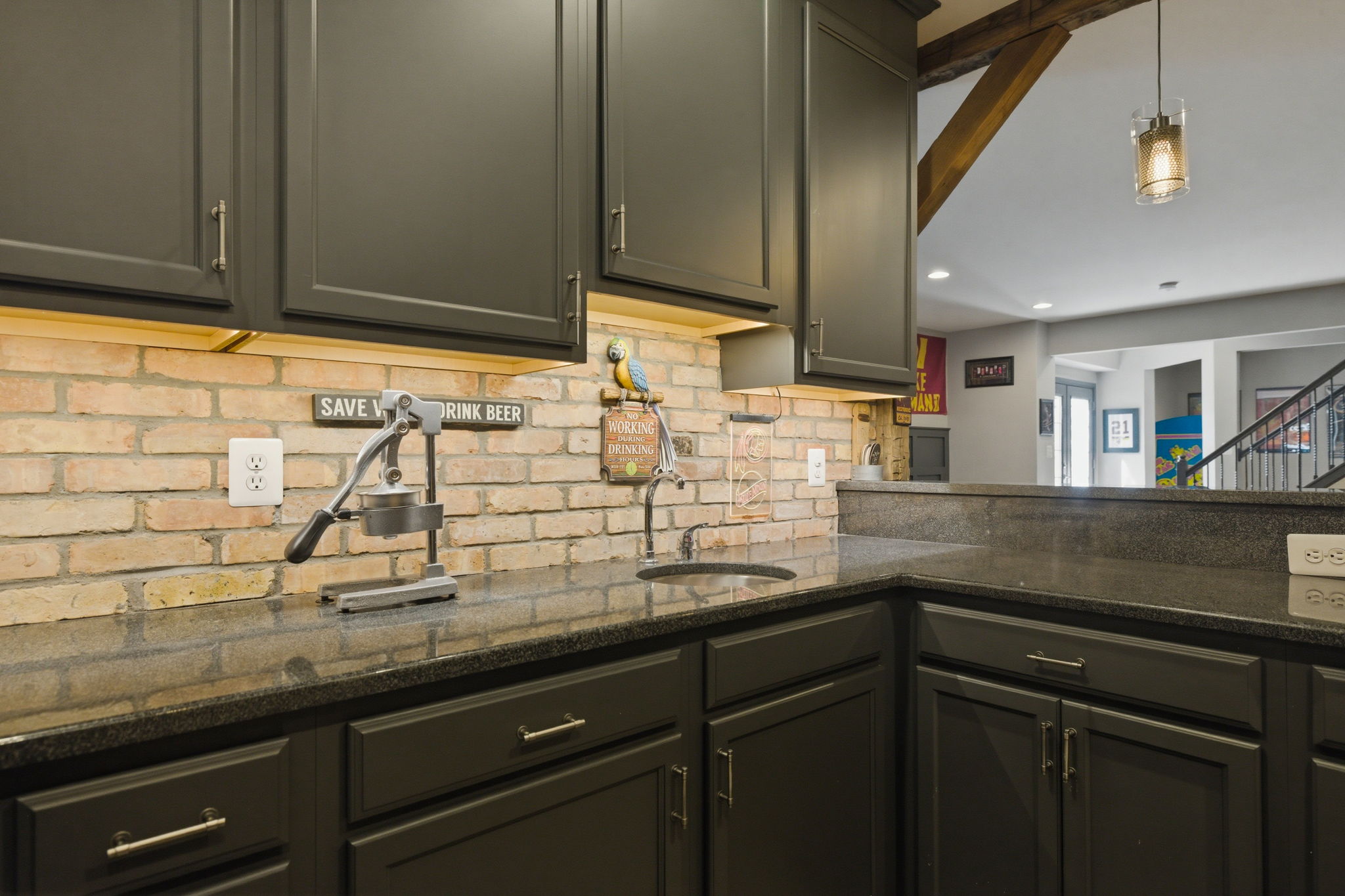  16545 Levade Drive, Leesburg, VA 20176 - 物件實景