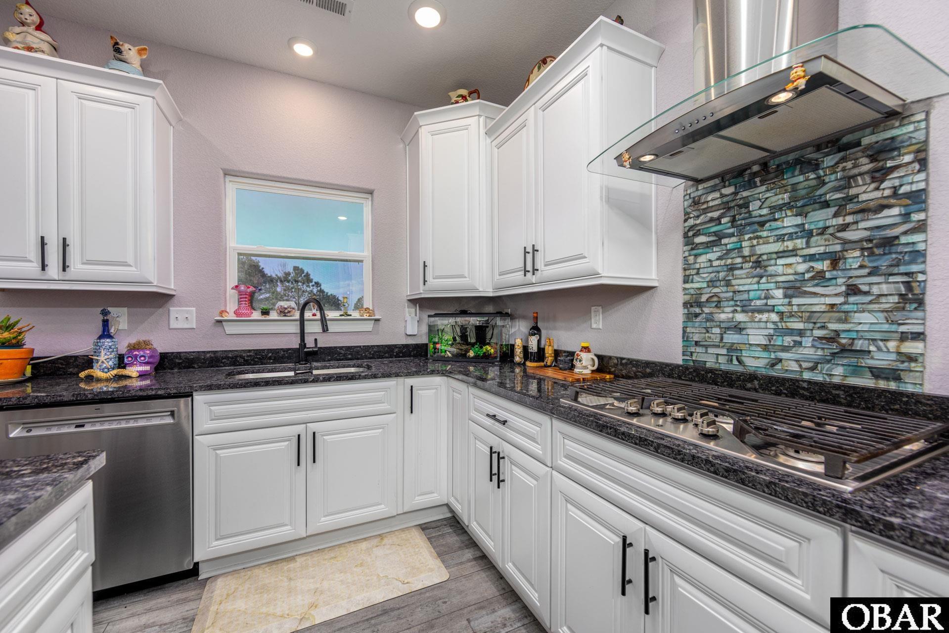 Elizabeth City, North Carolina, 27909, United States, 4 Bedrooms Bedrooms, ,3 BathroomsBathrooms,Residential,For Sale,1728907