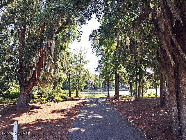 Leland, North Carolina, 28451, United States, 4 Bedrooms Bedrooms, ,3 BathroomsBathrooms,Residential,For Sale,1971565