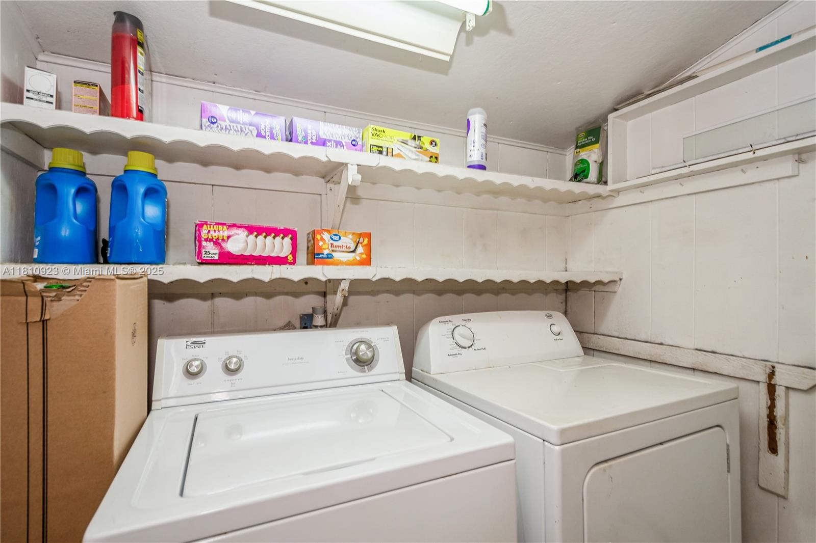 Dania Beach, Florida, 33312, United States, 3 Bedrooms Bedrooms, ,3 BathroomsBathrooms,Residential,For Sale,1838322