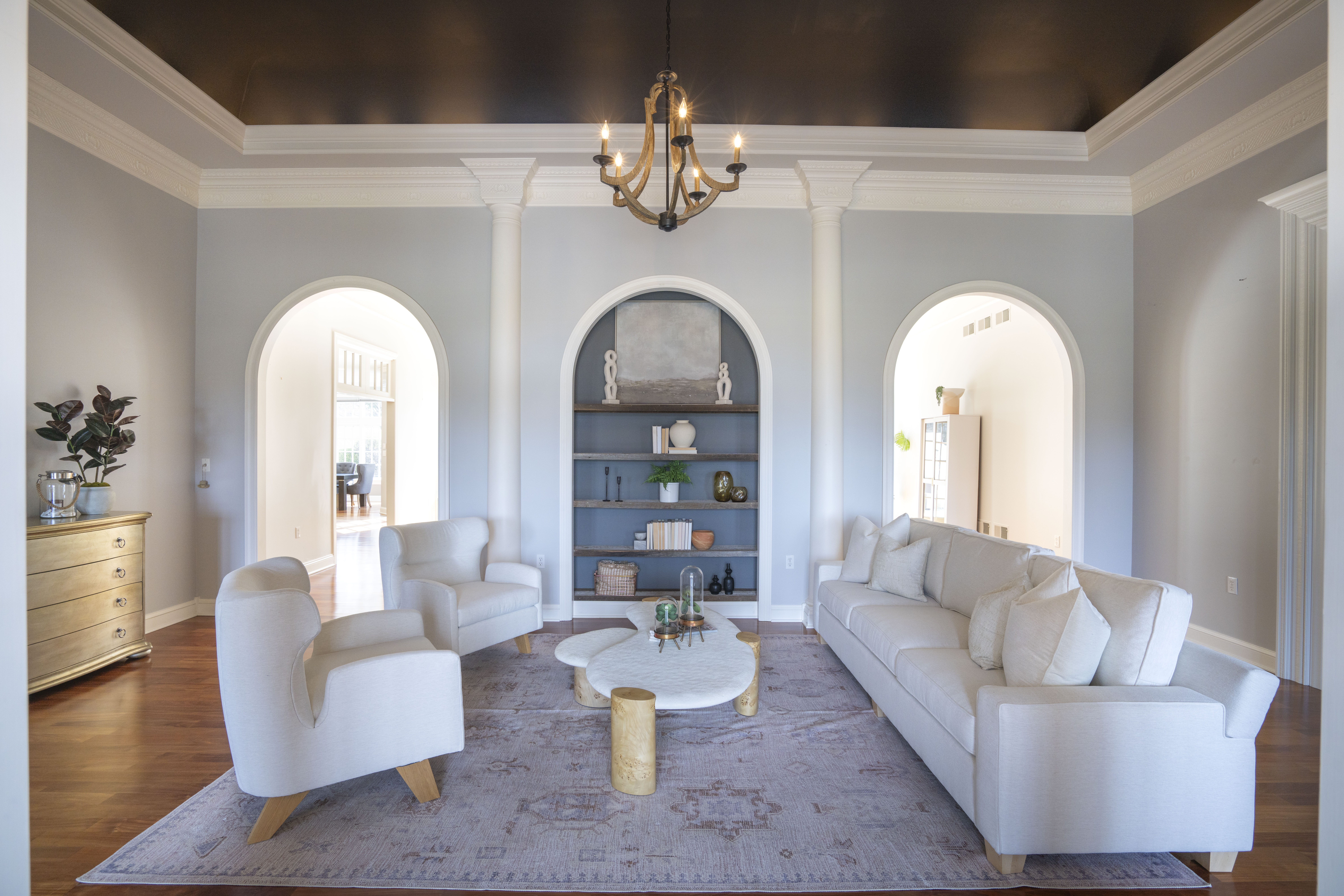  220 Mt Pleasant Dr - 物件實景