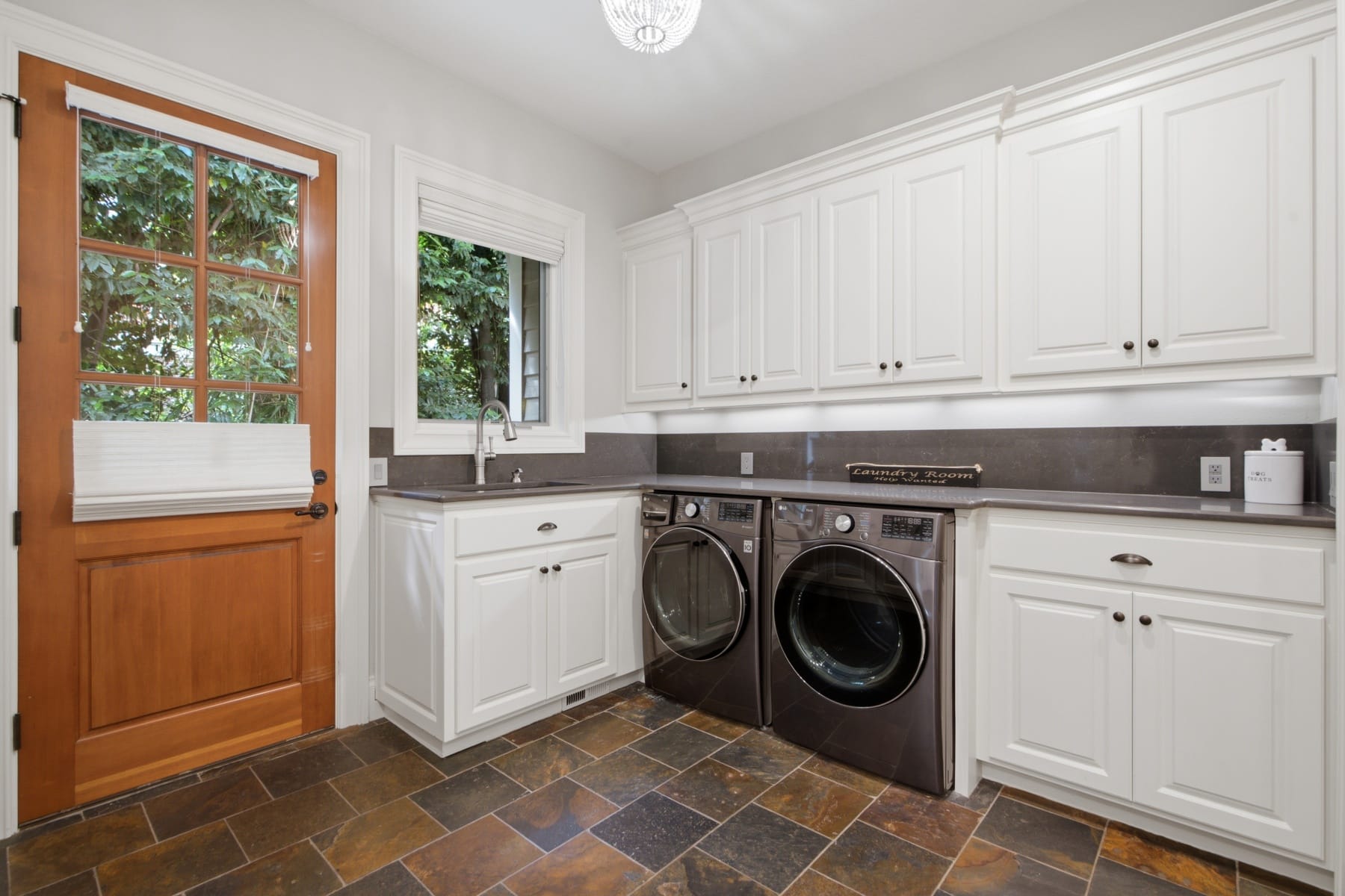 1093 CHANDLER RD Lake Oswego, OR 97034 - 物件實景