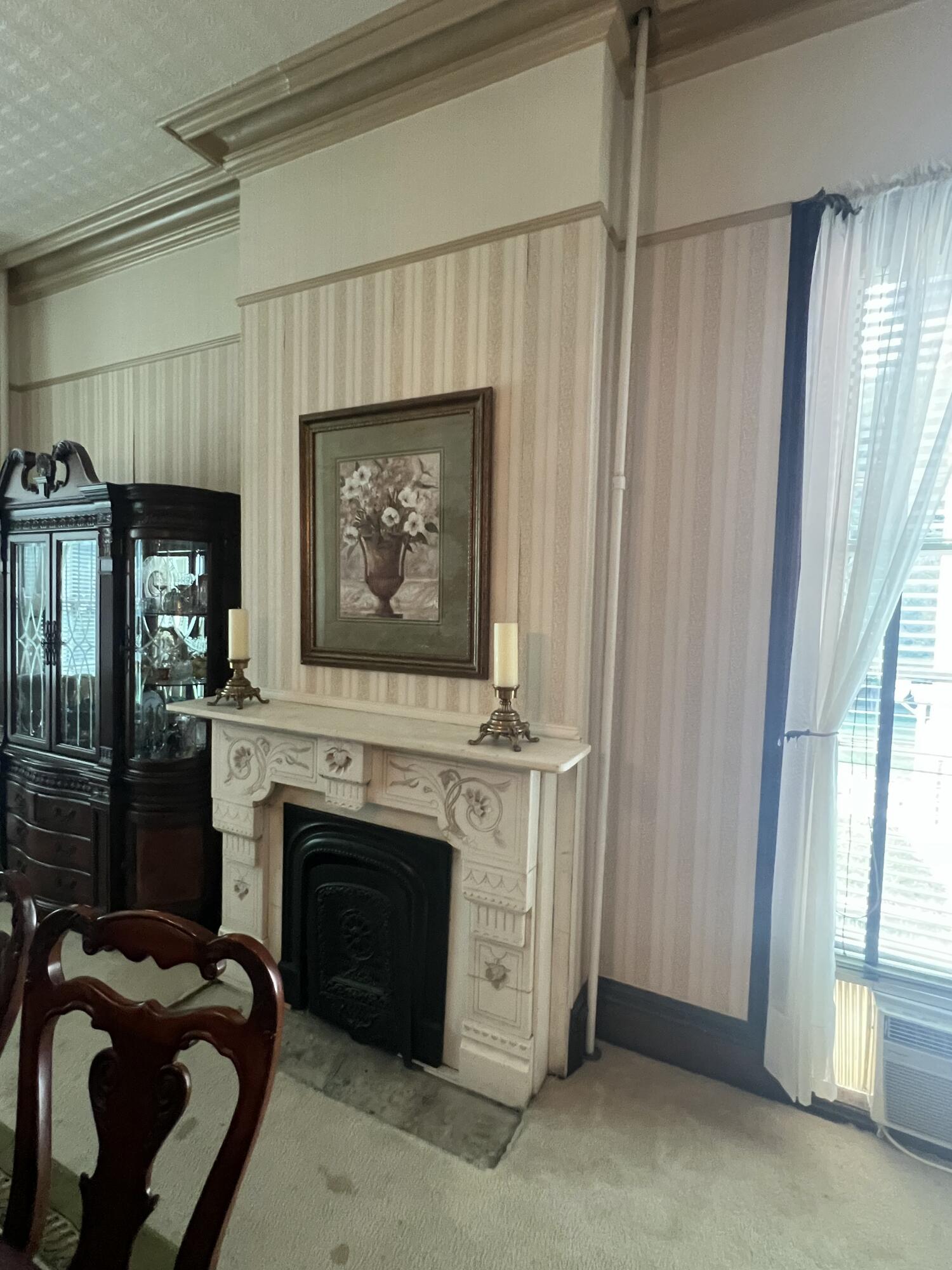 Delavan, Wisconsin, 53115, United States, 8 Bedrooms Bedrooms, ,8 BathroomsBathrooms,Residential,For Sale,1898079