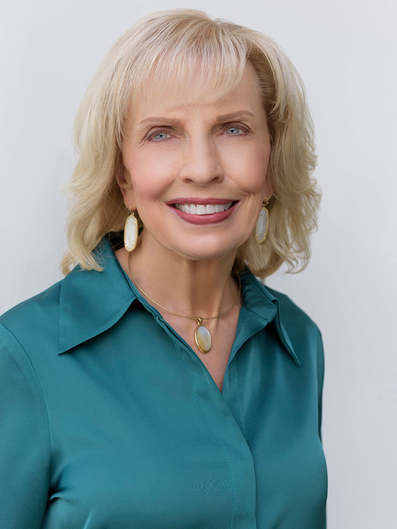 Hilda Porter