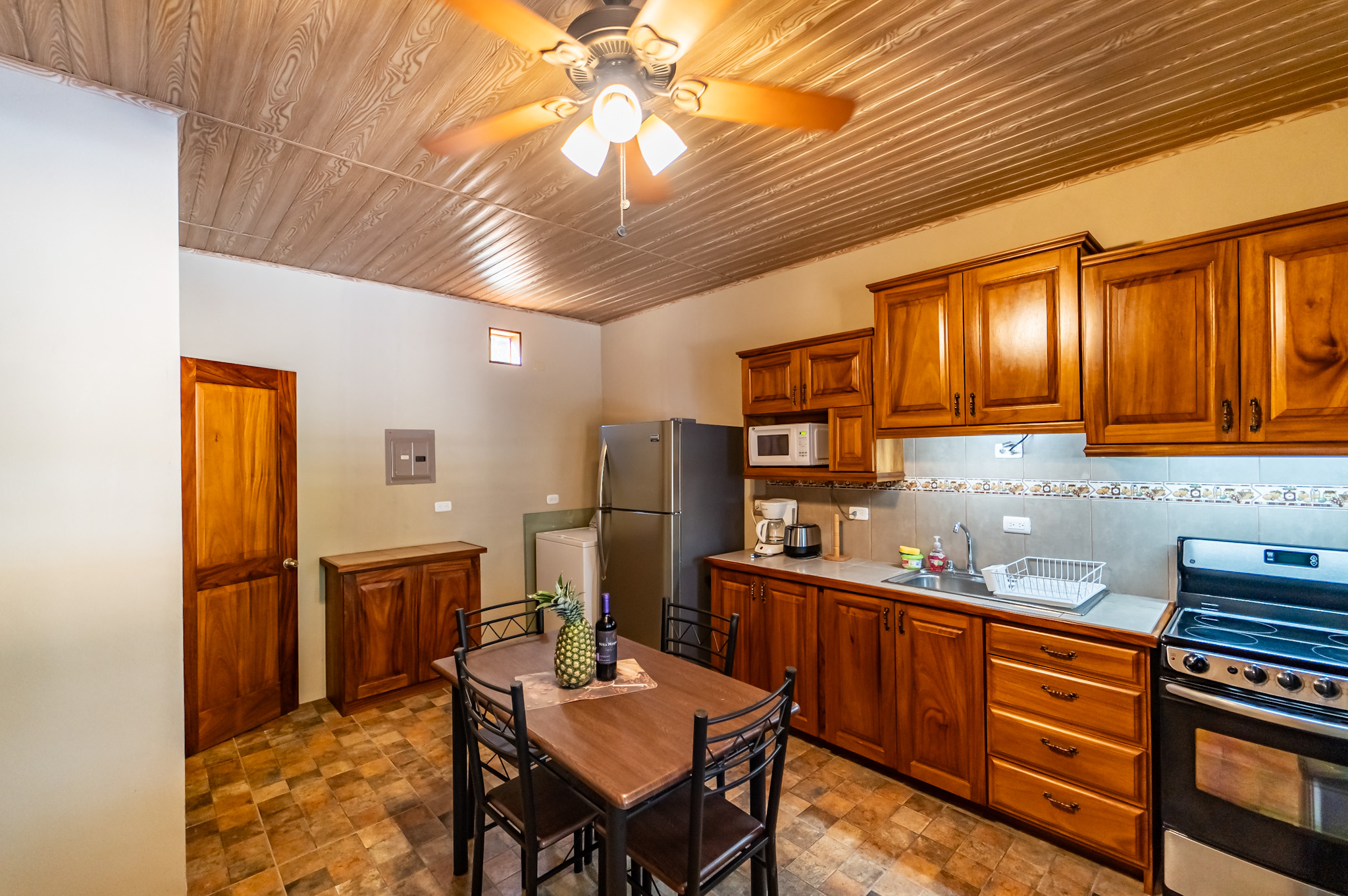 Camino a Buena Vista, Guanacaster, S?mara, Samara, Guanacaste, CR, 7 Bedrooms Bedrooms, ,6 BathroomsBathrooms,Residential,For Sale,Camino a Buena Vista, Guanacaster, S?mara,1683568