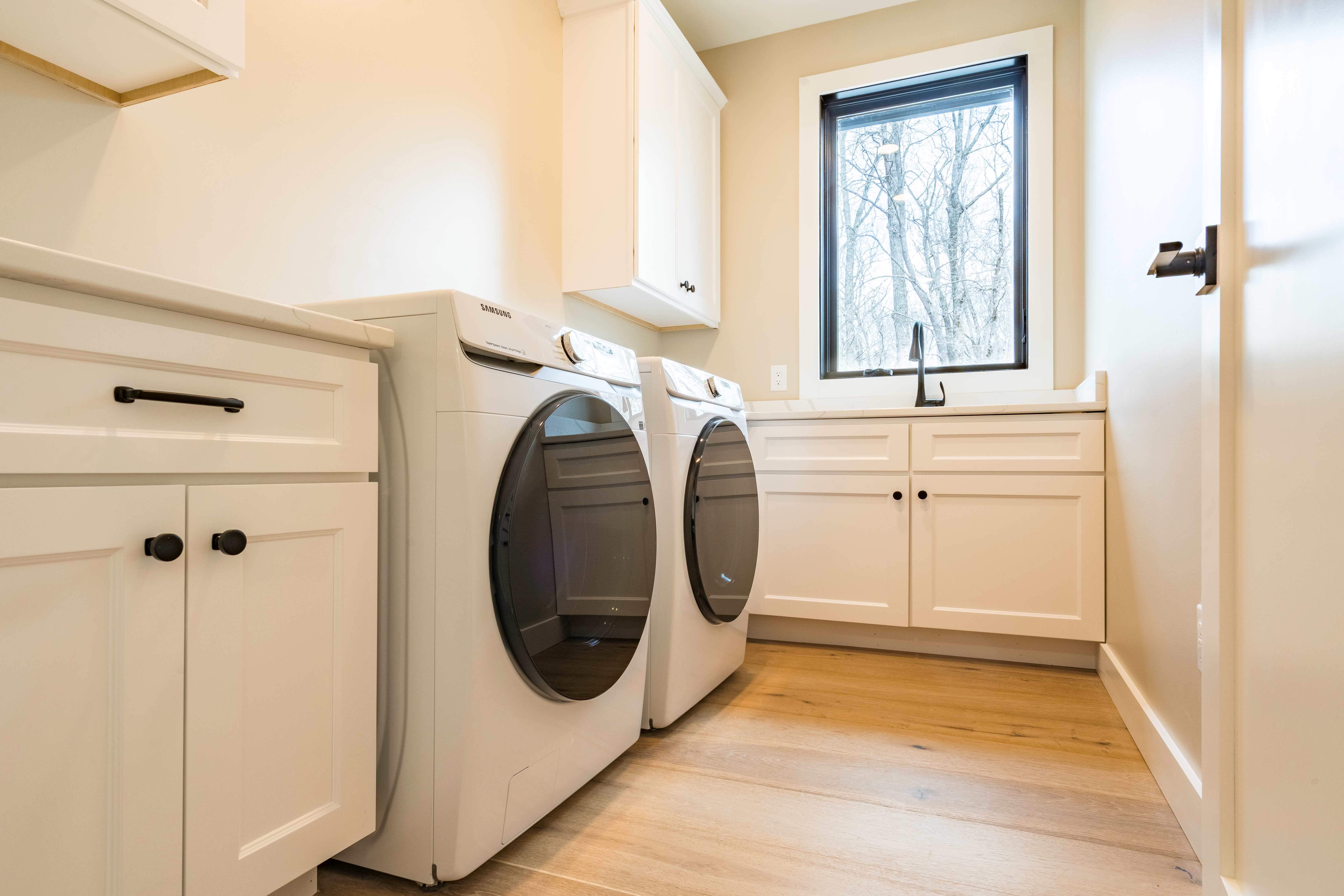  384 Lone Panther Ridge, Cashiers NC - 物件實景