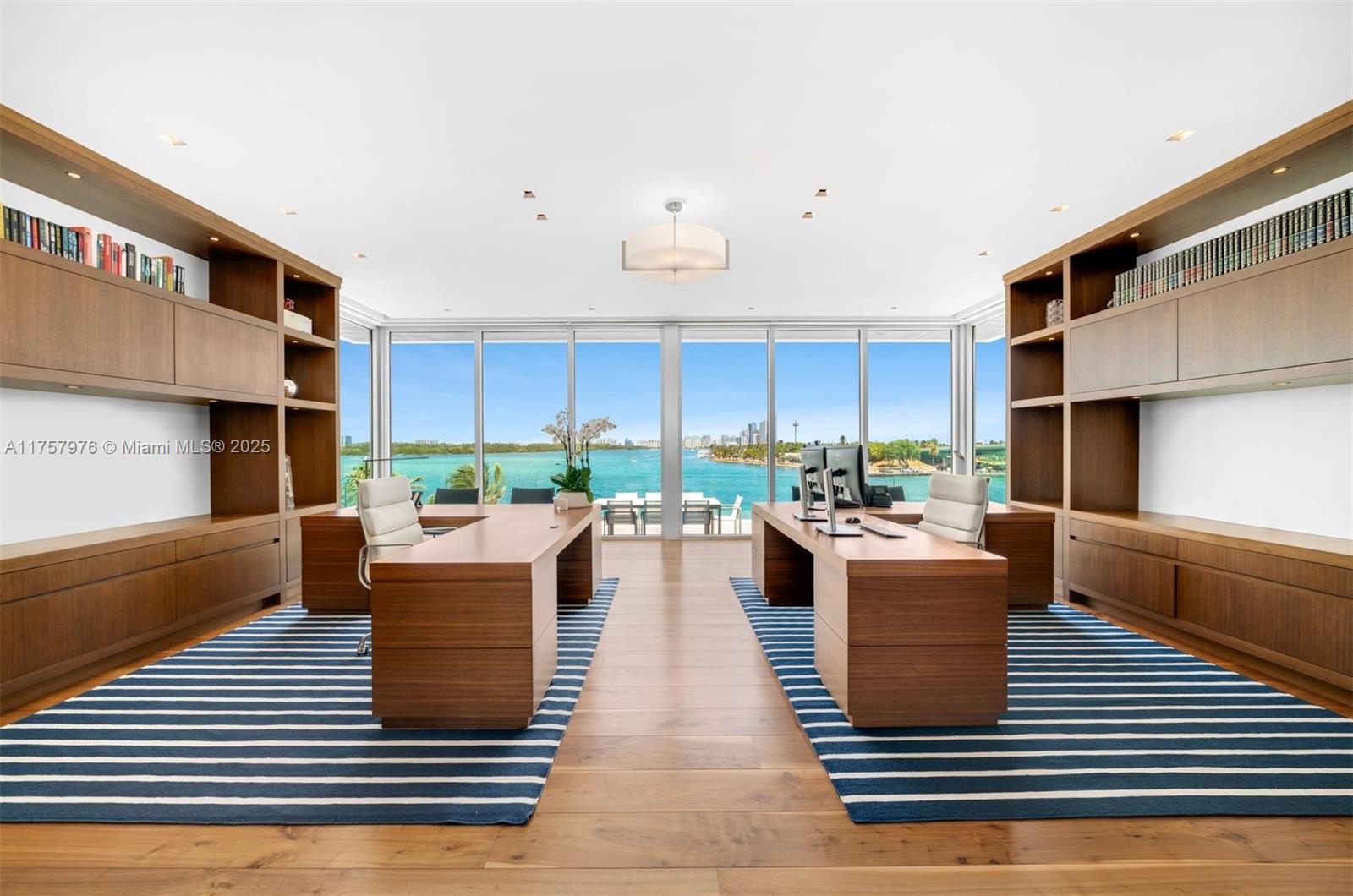 Bal Harbour, Florida, 33154, United States, 9 Bedrooms Bedrooms, ,13 BathroomsBathrooms,Residential,For Sale,1993060