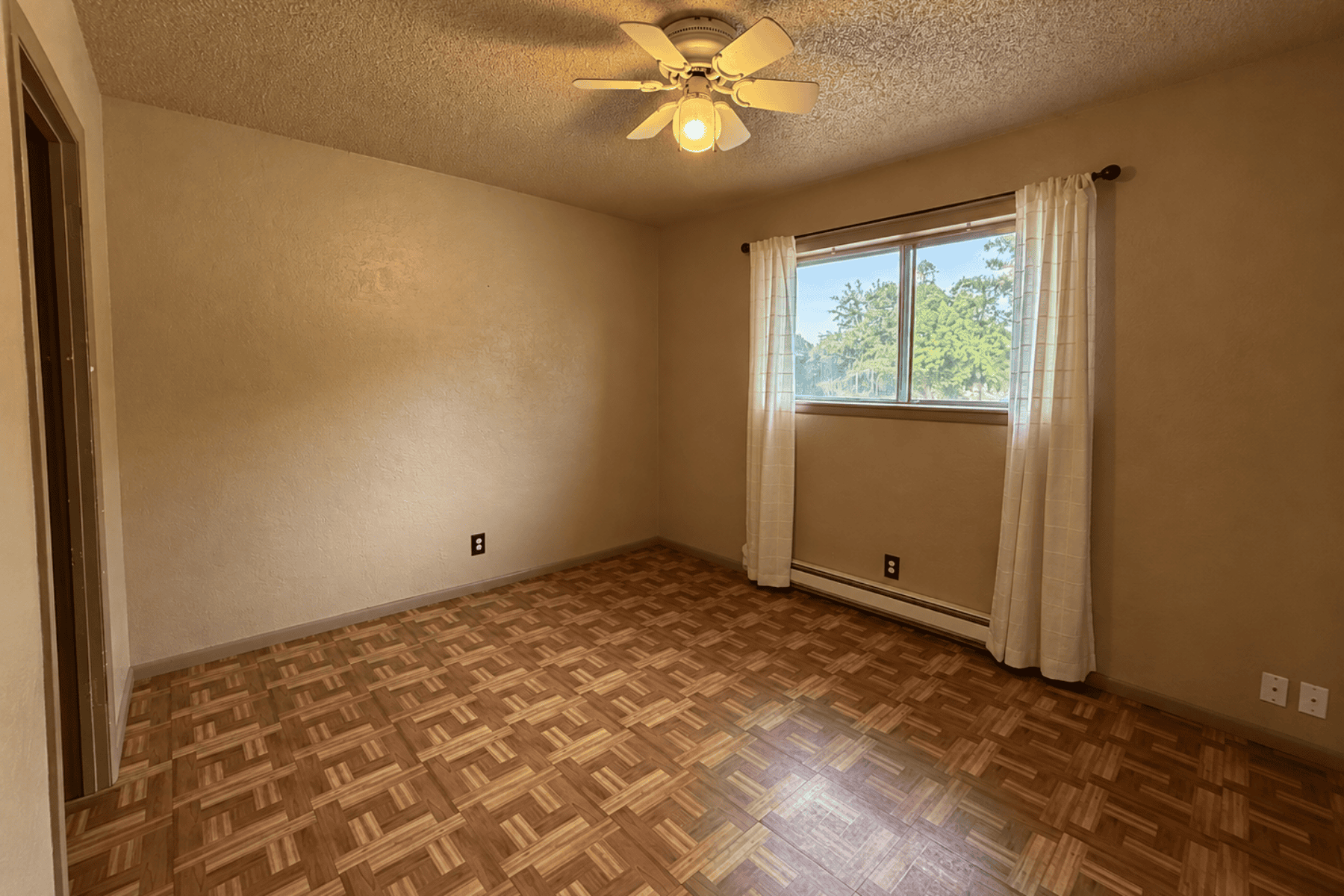  2153 NE Sunset View Lane Prineville, OR 97754 - 物件實景