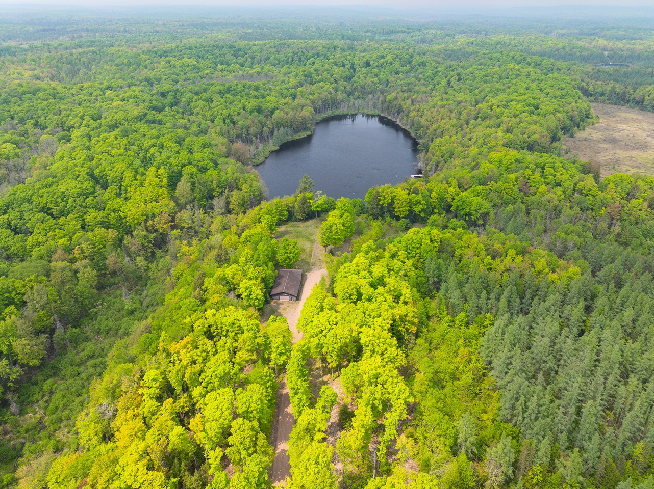 Oma, Wisconsin, 54534, United States, ,Residential,For Sale,1920346