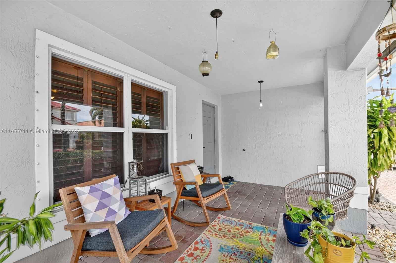 Boynton Beach, Florida, 33436, United States, 4 Bedrooms Bedrooms, ,3 BathroomsBathrooms,Residential,For Sale,1962985