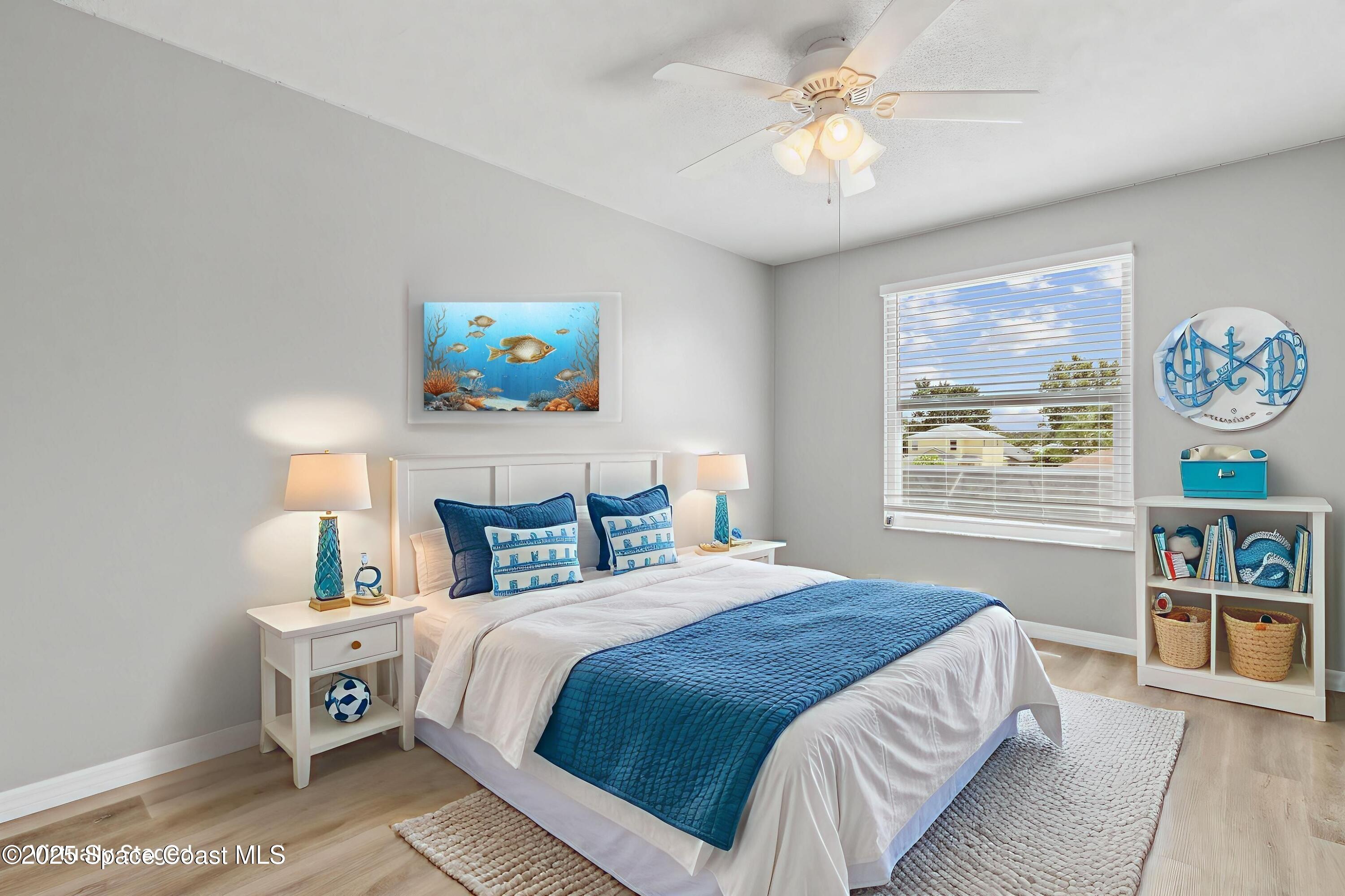 Titusville, Florida, 32780, United States, 4 Bedrooms Bedrooms, ,3 BathroomsBathrooms,Residential,For Sale,1920074