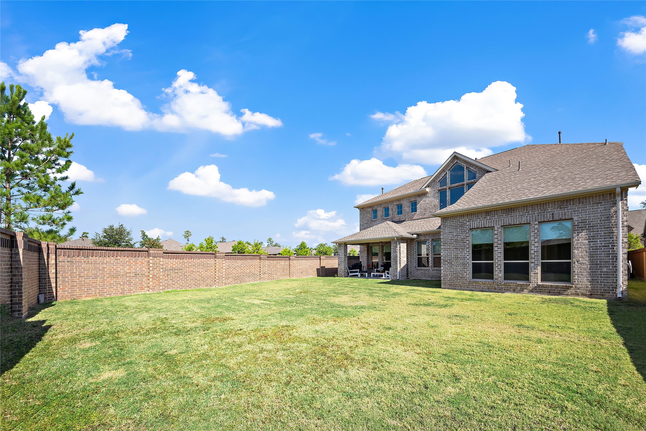 Magnolia, Texas, 77354, United States, 4 Bedrooms Bedrooms, ,4 BathroomsBathrooms,Residential,For Sale,1818300