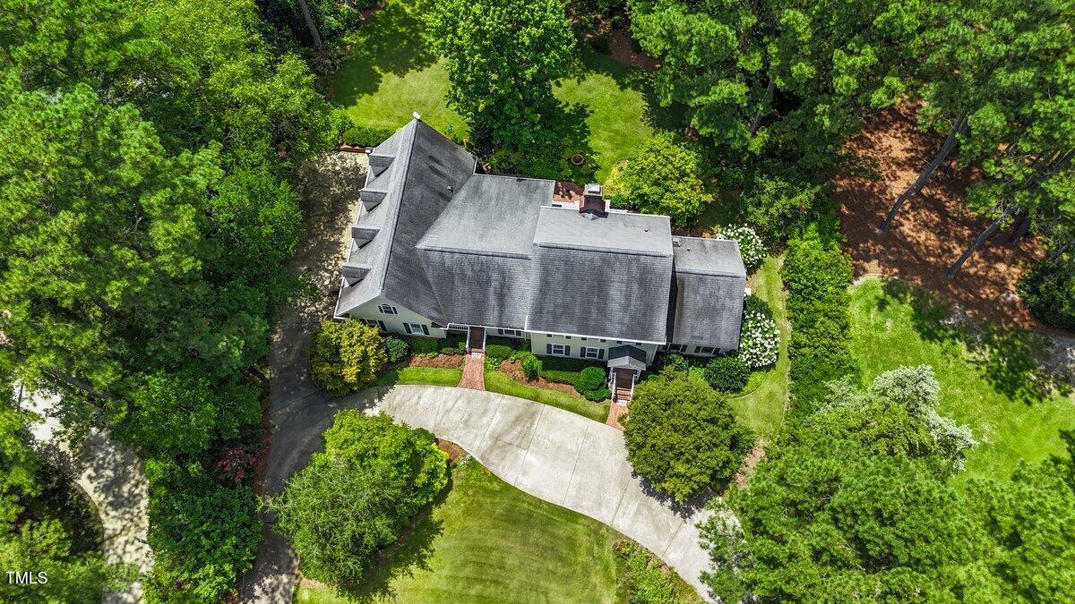 Rocky Mount, North Carolina, 27804, United States, 4 Bedrooms Bedrooms, ,5 BathroomsBathrooms,Residential,For Sale,1900996